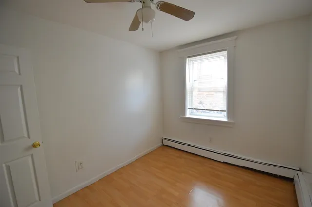 $1,650 | 169-171 Avenue F, Unit 1C, Bayonne, NJ 07002