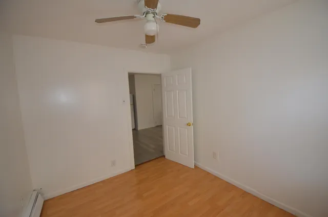 $1,650 | 169-171 Avenue F, Unit 1C, Bayonne, NJ 07002