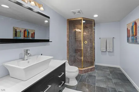 $3,995,000 | 643 2nd Creek Drive, Incline Village, NV 89451