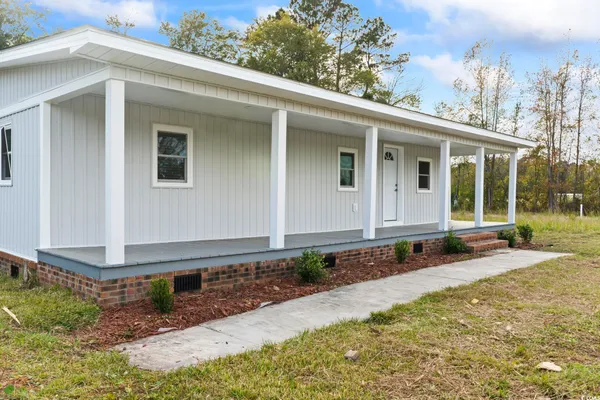$189,900 | 870 Highway 9 Business, Loris, SC 29569