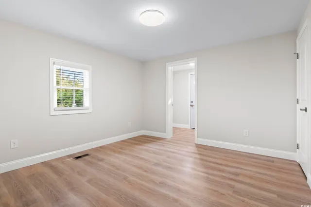 $169,900 | 870 Highway 9 Business, Loris, SC 29569