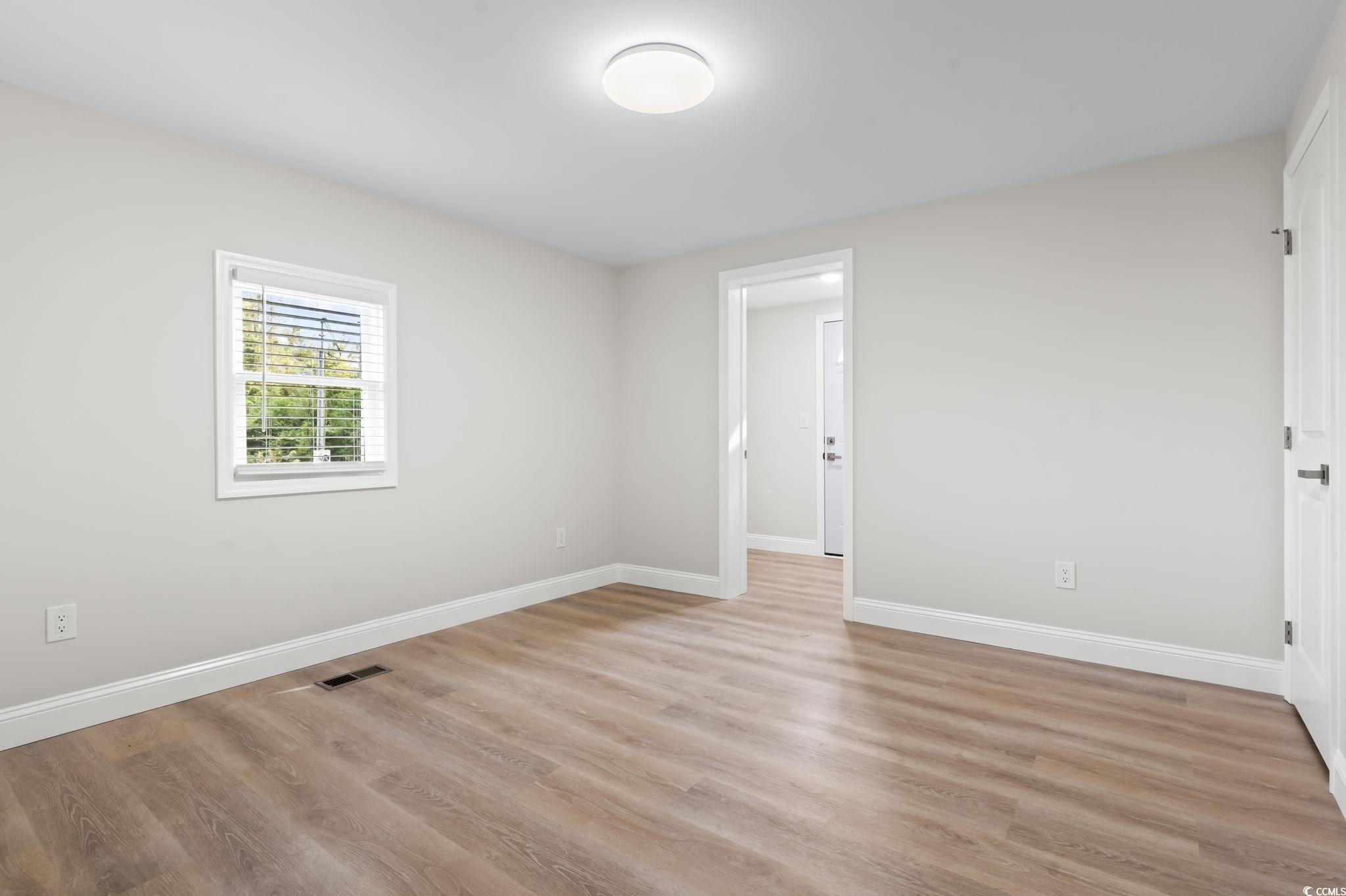 870 Highway 9 Business Loris, SC 29569 - Photo 11 of 39