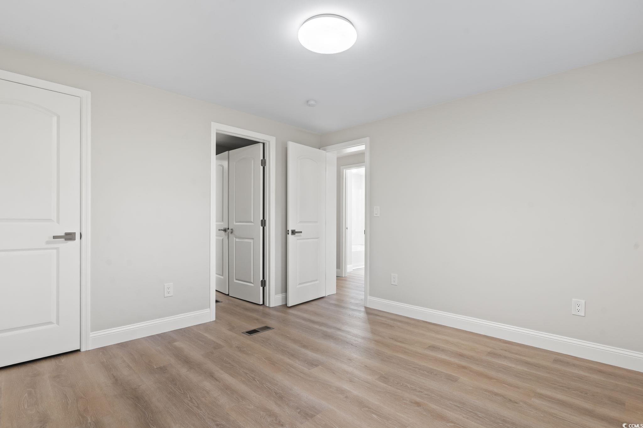 870 Highway 9 Business Loris, SC 29569 - Photo 12 of 39