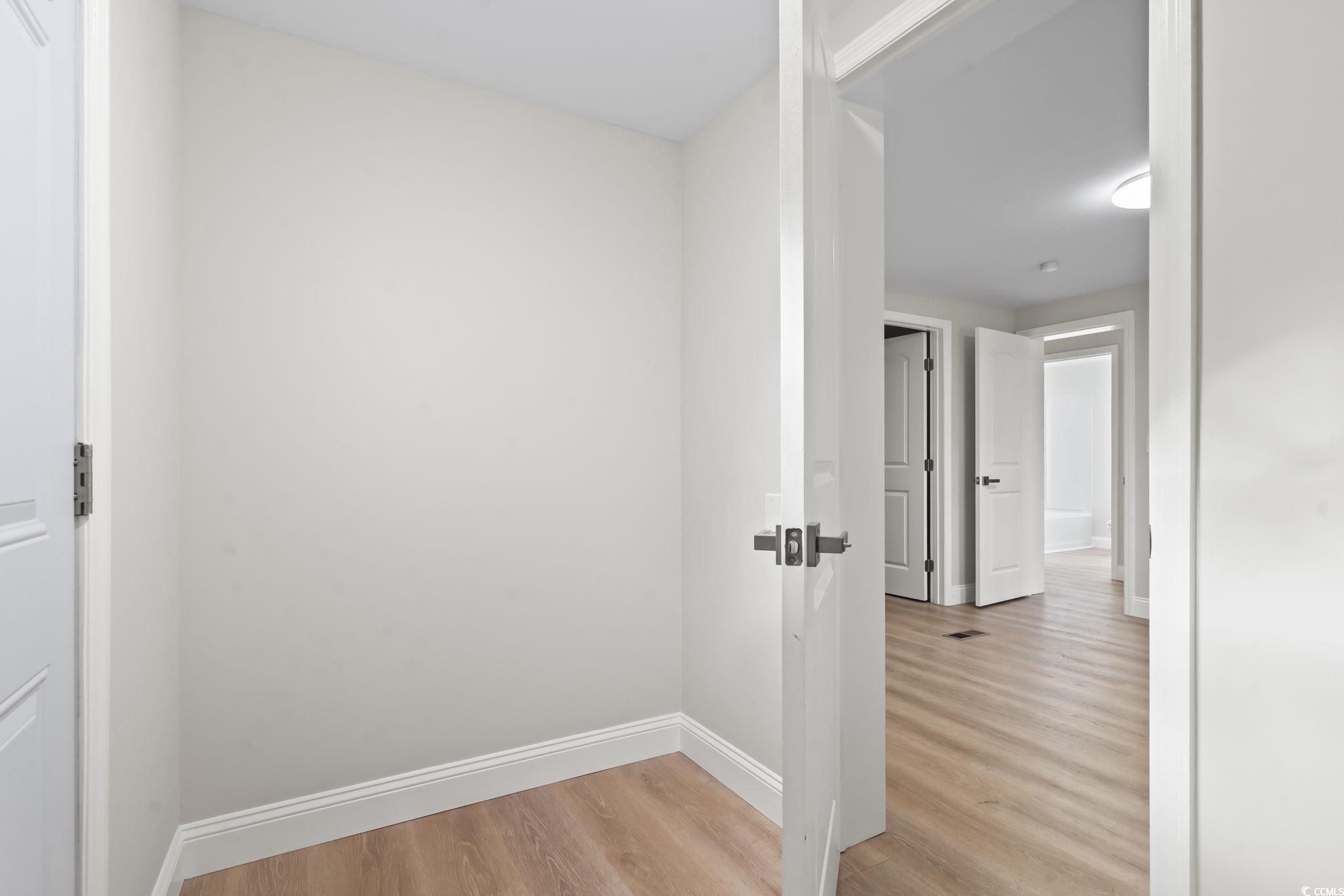 870 Highway 9 Business Loris, SC 29569 - Photo 13 of 39