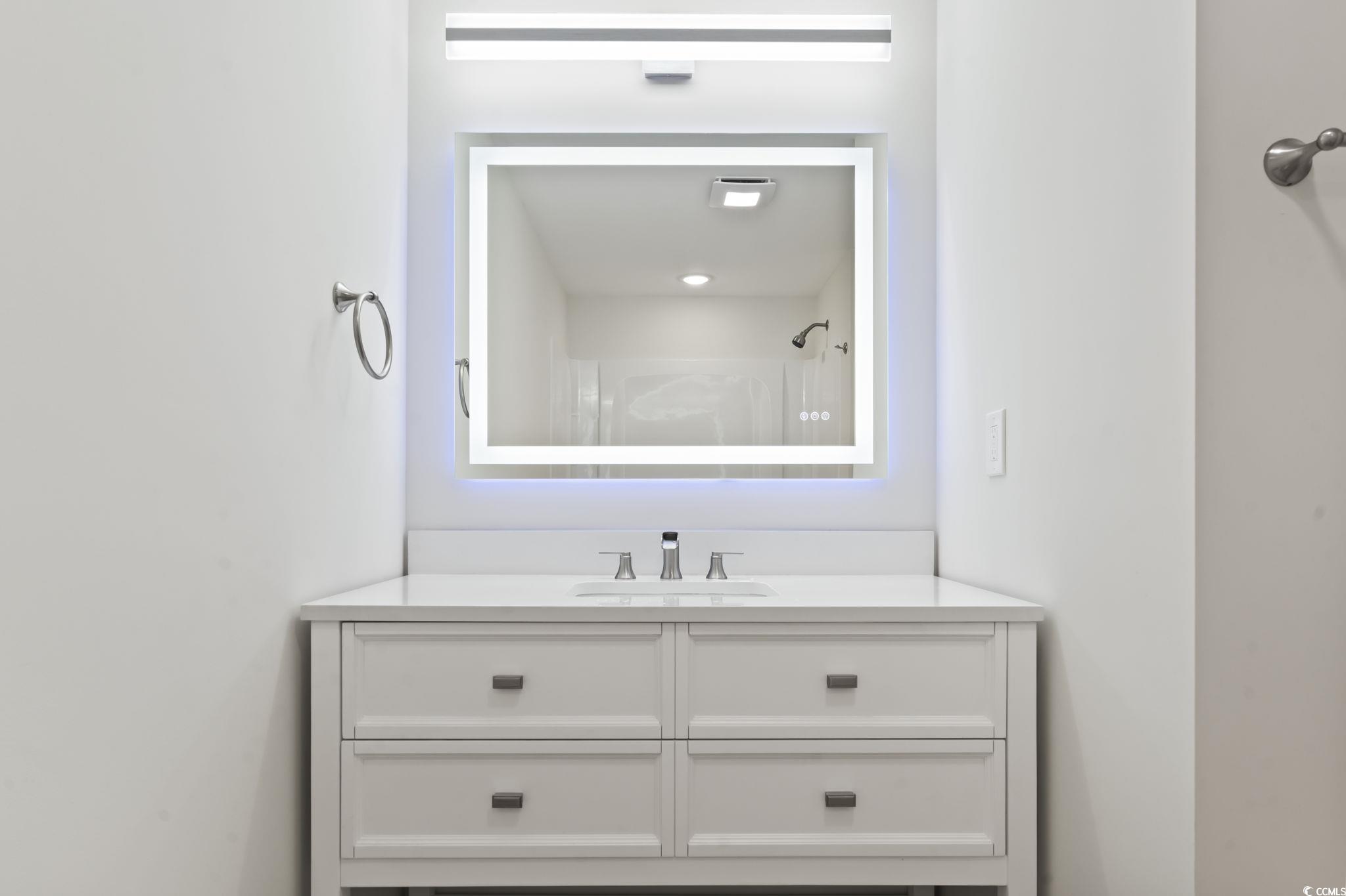 870 Highway 9 Business Loris, SC 29569 - Photo 15 of 39