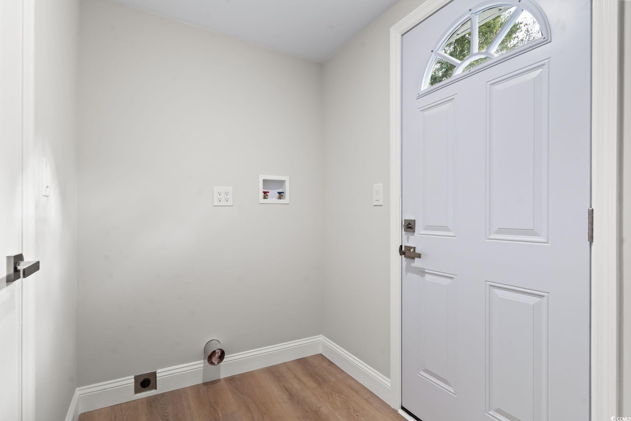 870 Highway 9 Business Loris, SC 29569 - Photo 19 of 39