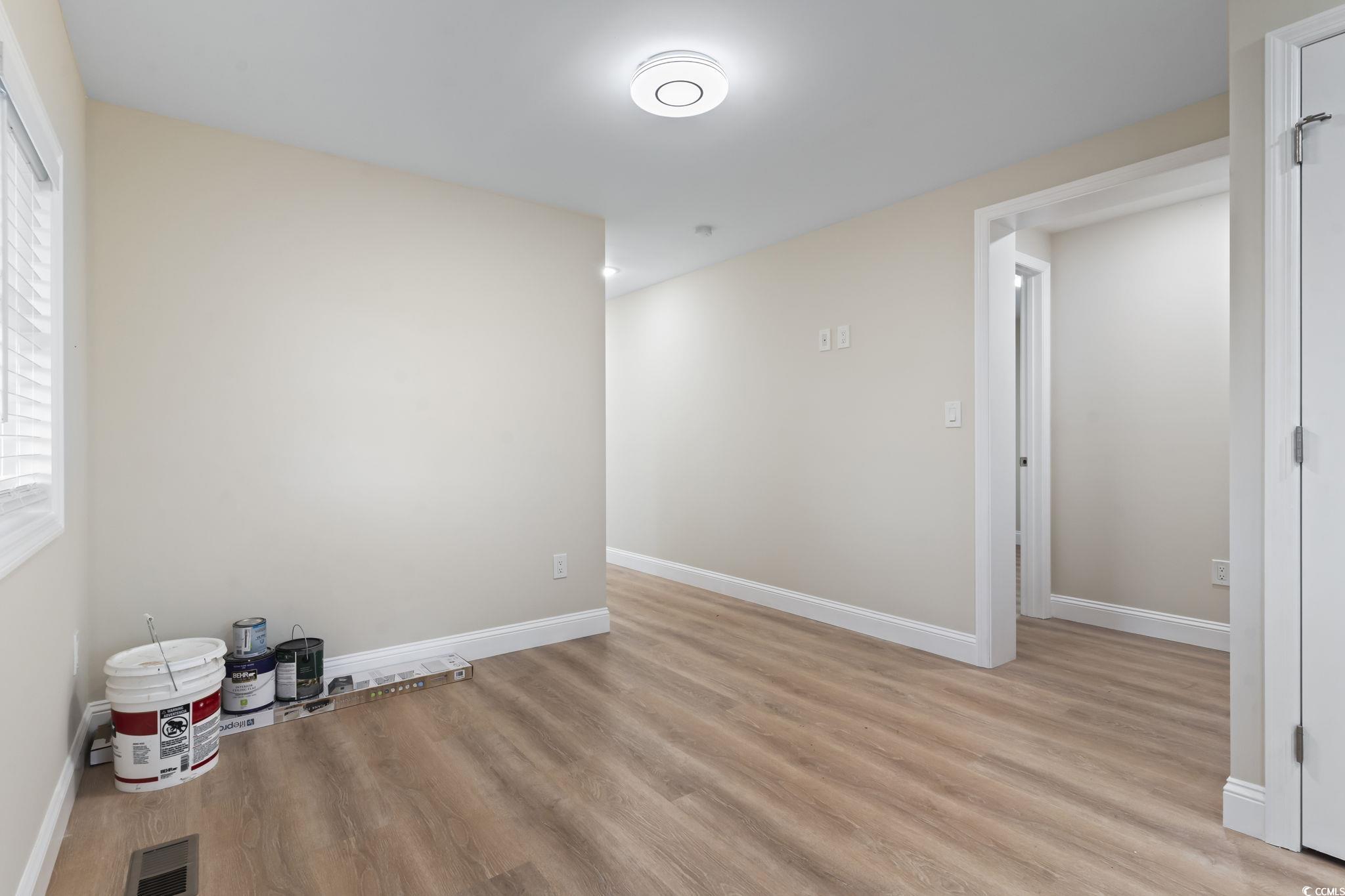 870 Highway 9 Business Loris, SC 29569 - Photo 21 of 39