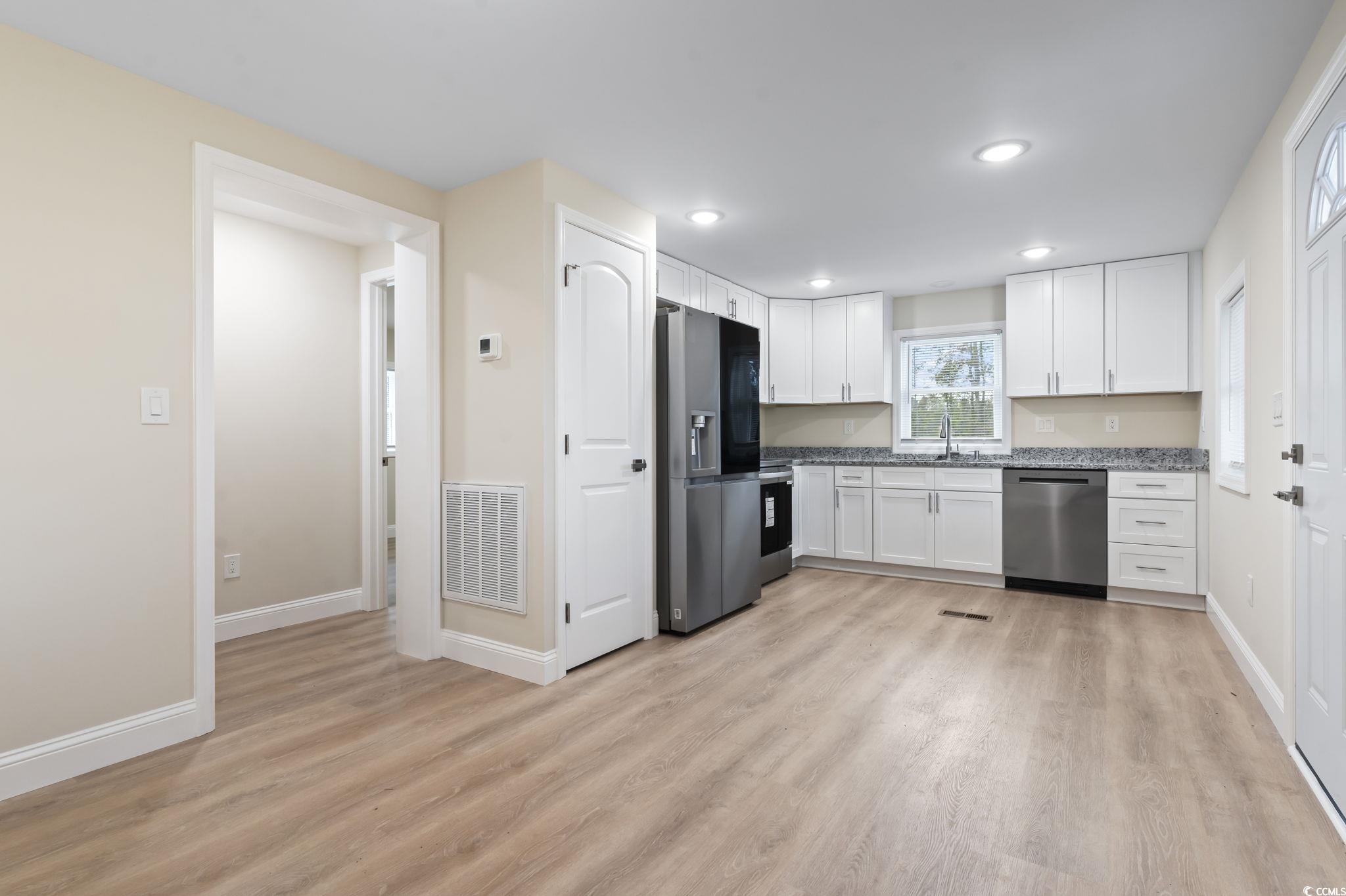 870 Highway 9 Business Loris, SC 29569 - Photo 22 of 39