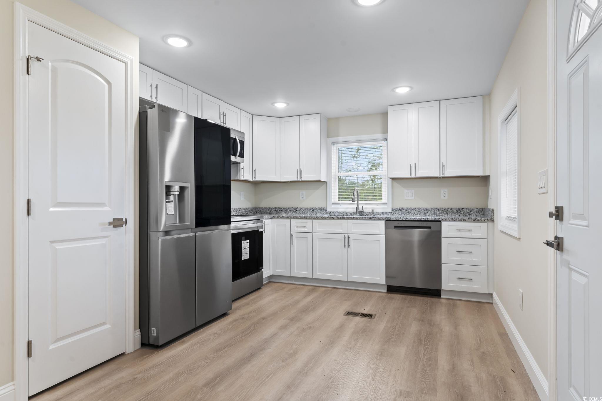 870 Highway 9 Business Loris, SC 29569 - Photo 23 of 39