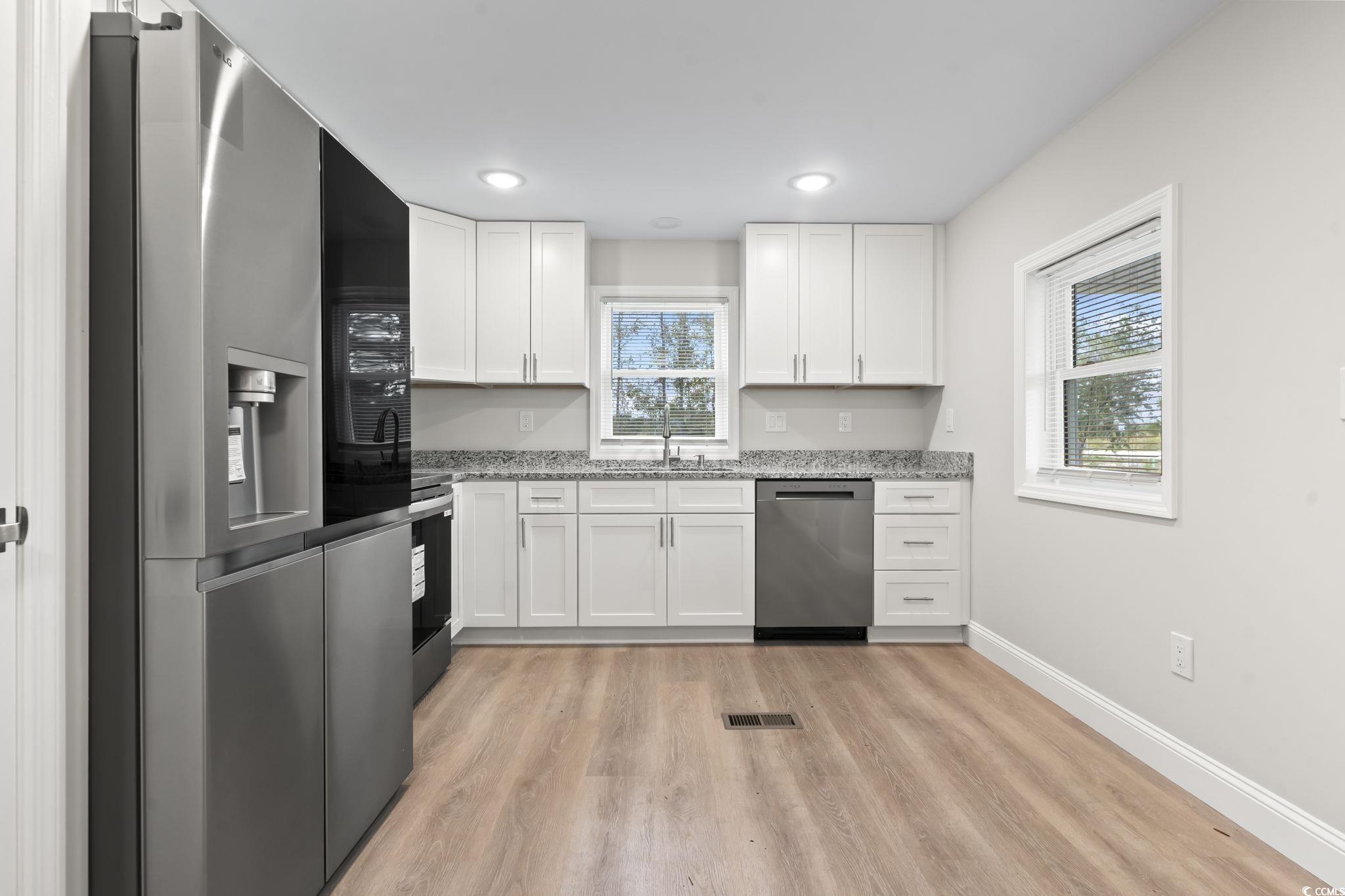 870 Highway 9 Business Loris, SC 29569 - Photo 24 of 39