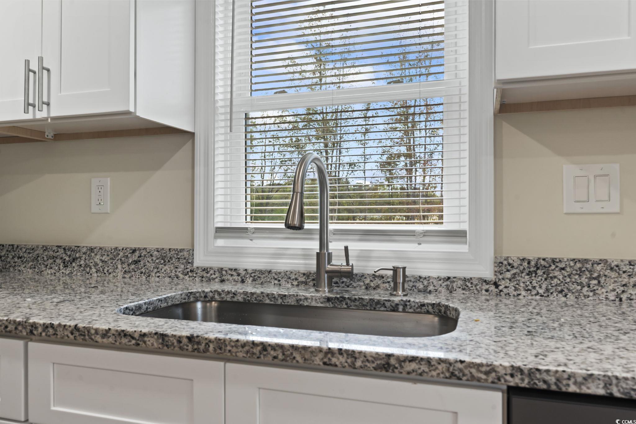 870 Highway 9 Business Loris, SC 29569 - Photo 25 of 39