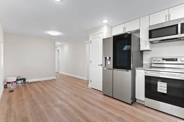 $169,900 | 870 Highway 9 Business, Loris, SC 29569