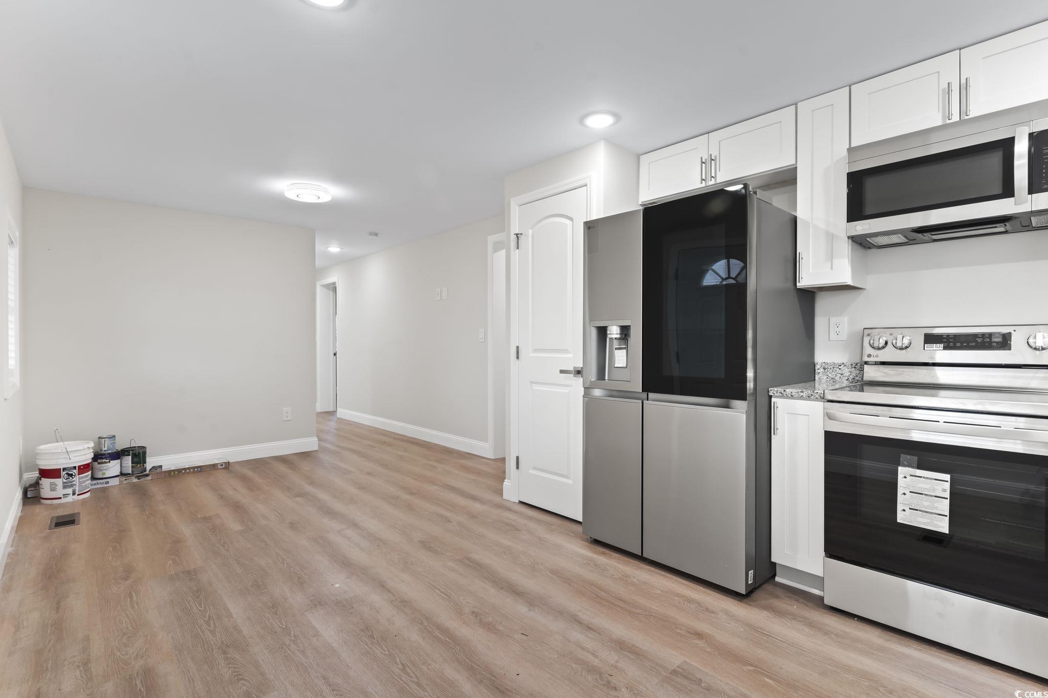 870 Highway 9 Business Loris, SC 29569 - Photo 27 of 39