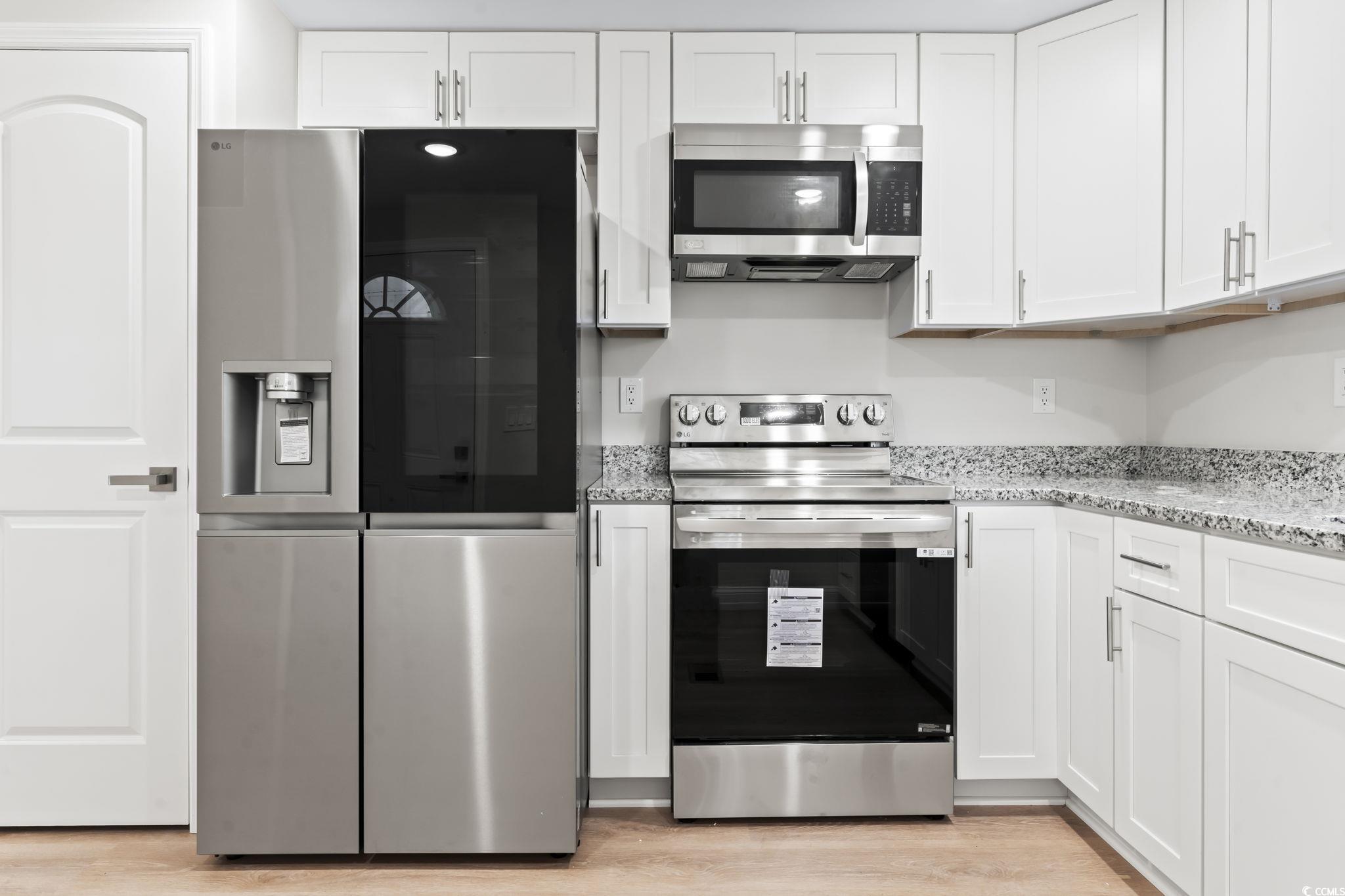 870 Highway 9 Business Loris, SC 29569 - Photo 28 of 39