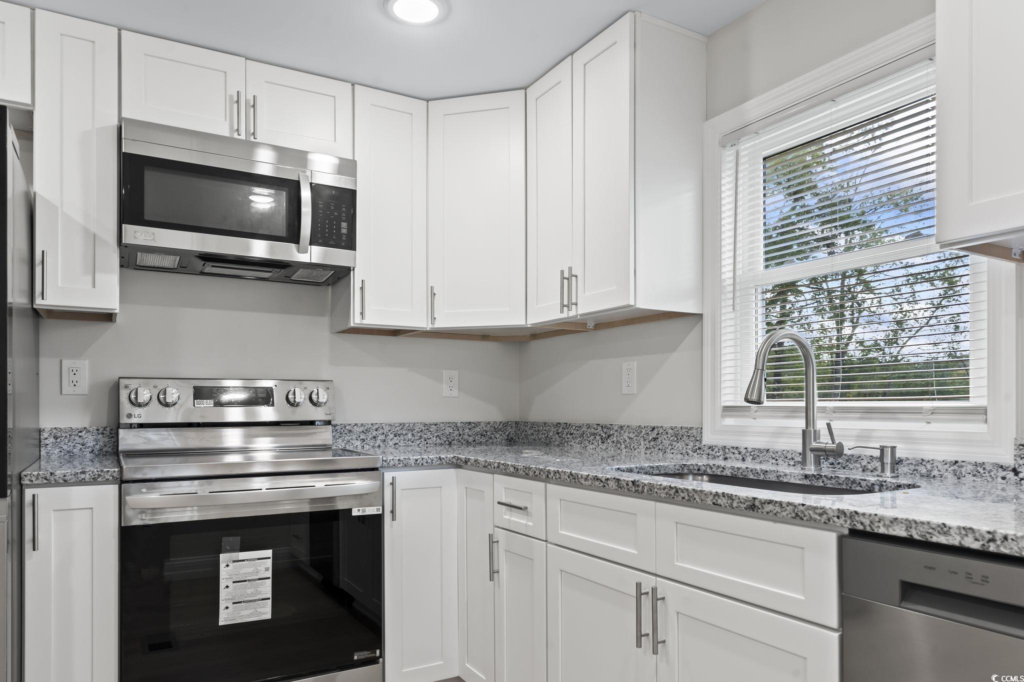 870 Highway 9 Business Loris, SC 29569 - Photo 29 of 39