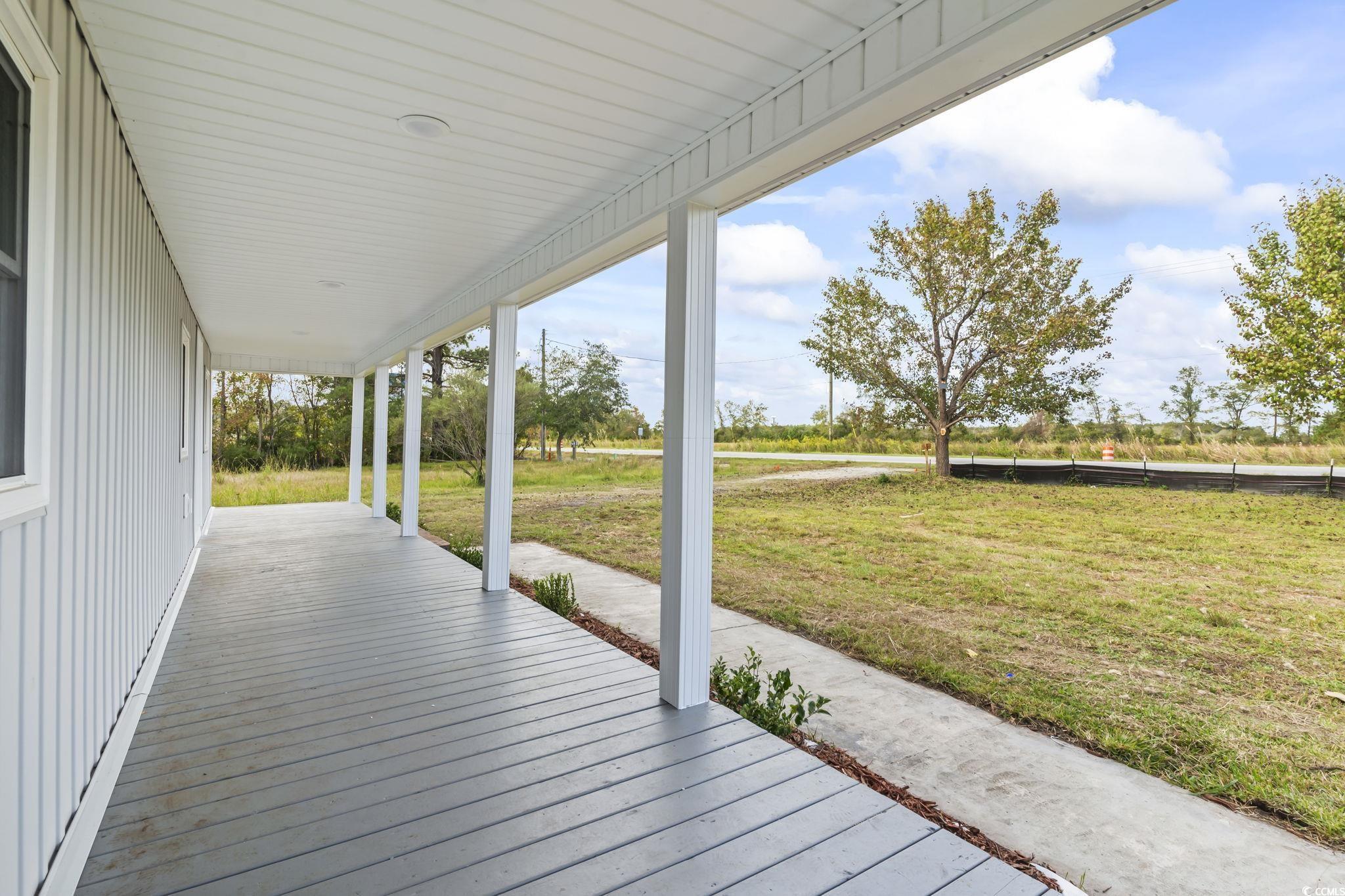 870 Highway 9 Business Loris, SC 29569 - Photo 30 of 39