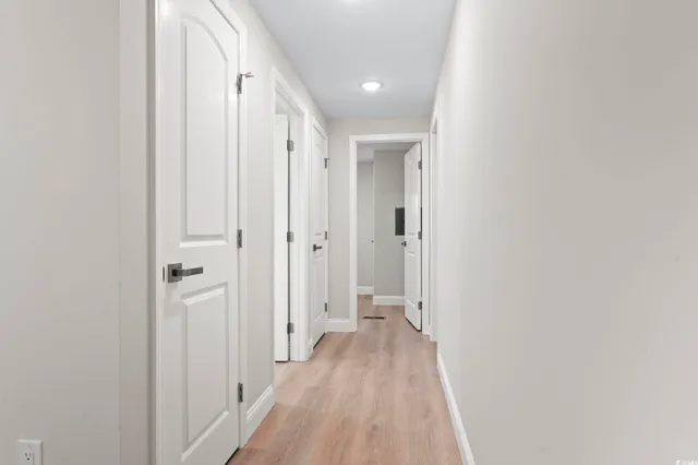 $169,900 | 870 Highway 9 Business, Loris, SC 29569