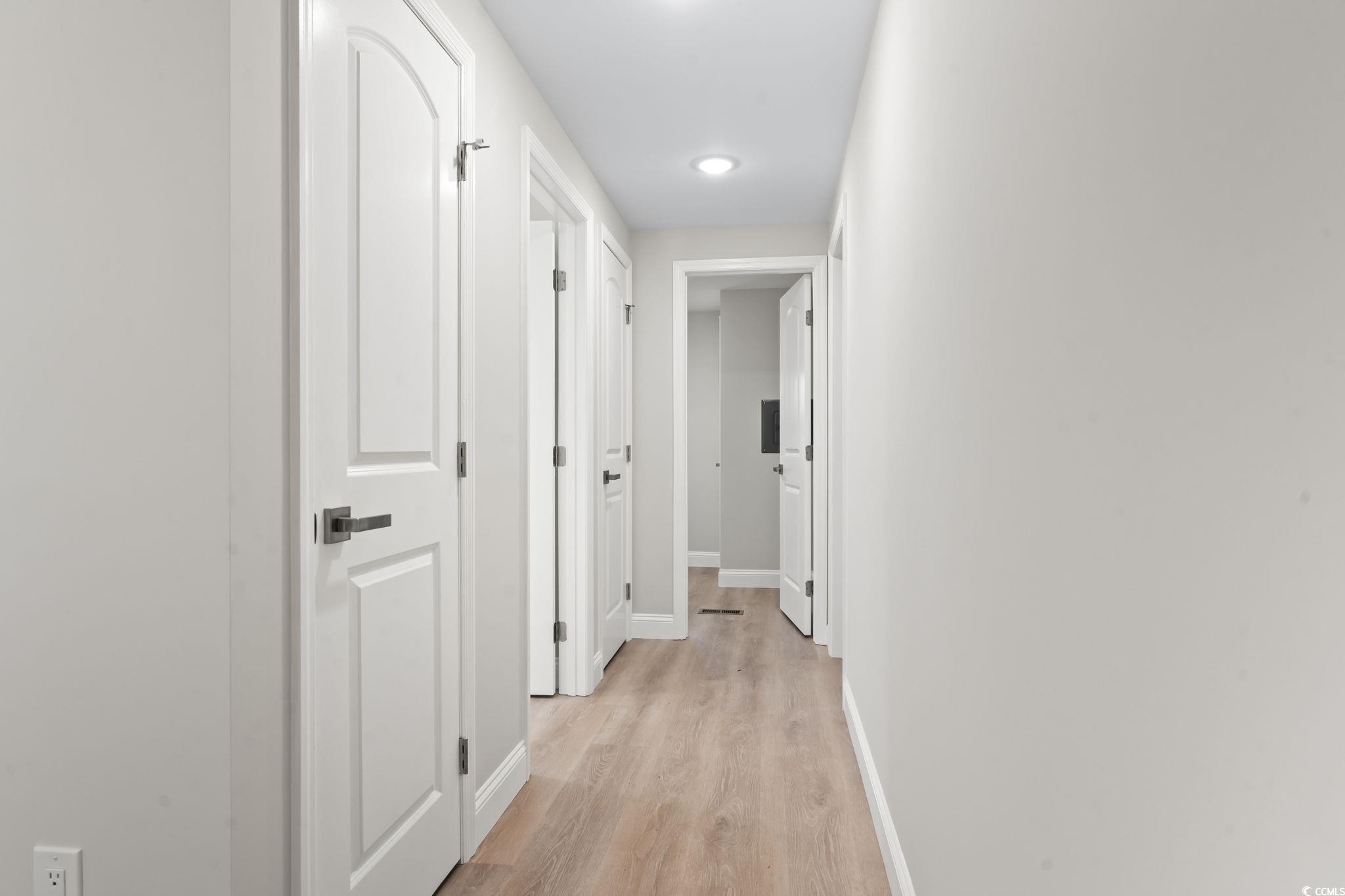 870 Highway 9 Business Loris, SC 29569 - Photo 31 of 39