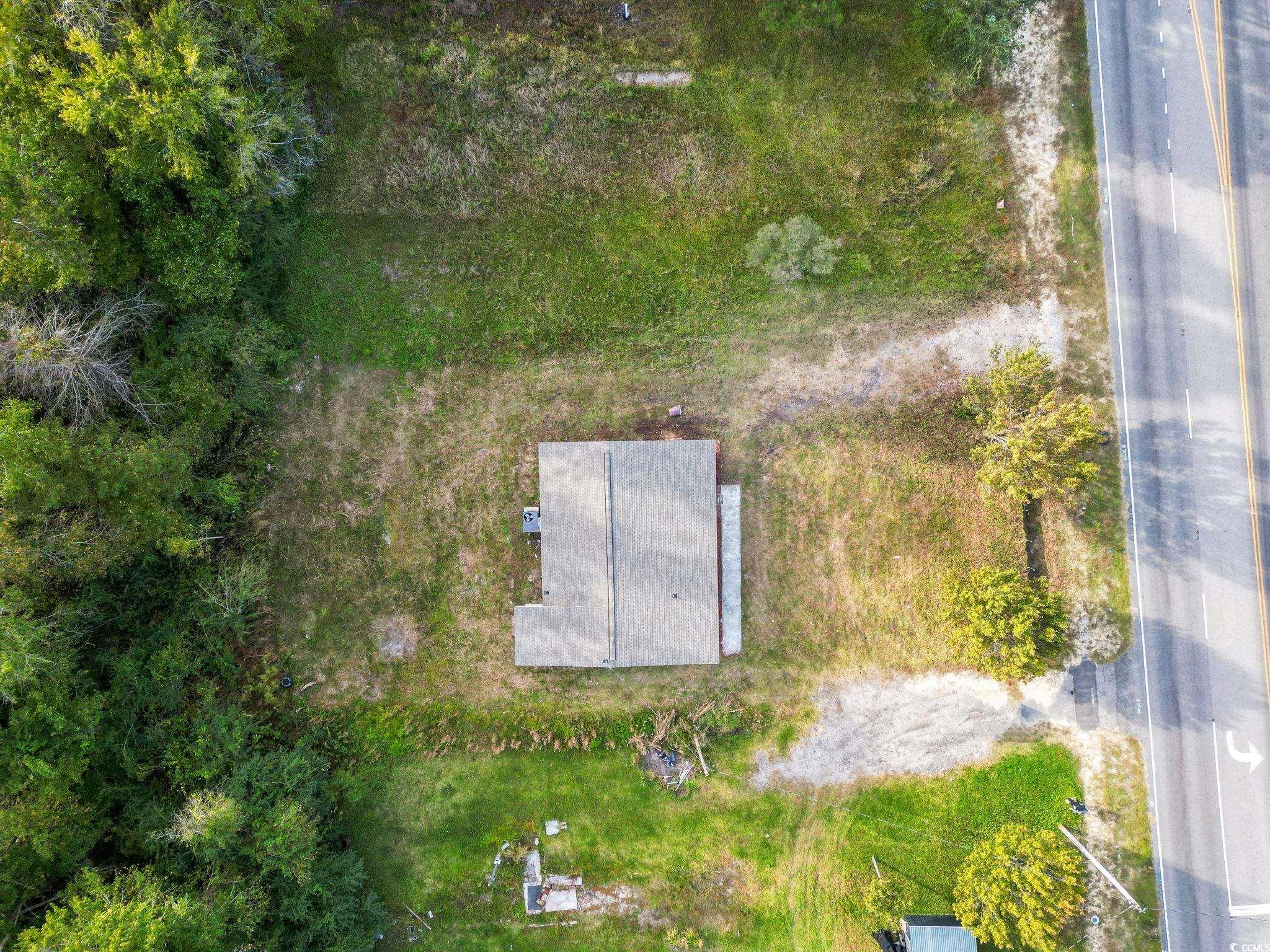 870 Highway 9 Business Loris, SC 29569 - Photo 36 of 39