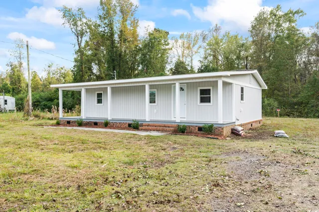 $169,900 | 870 Highway 9 Business, Loris, SC 29569