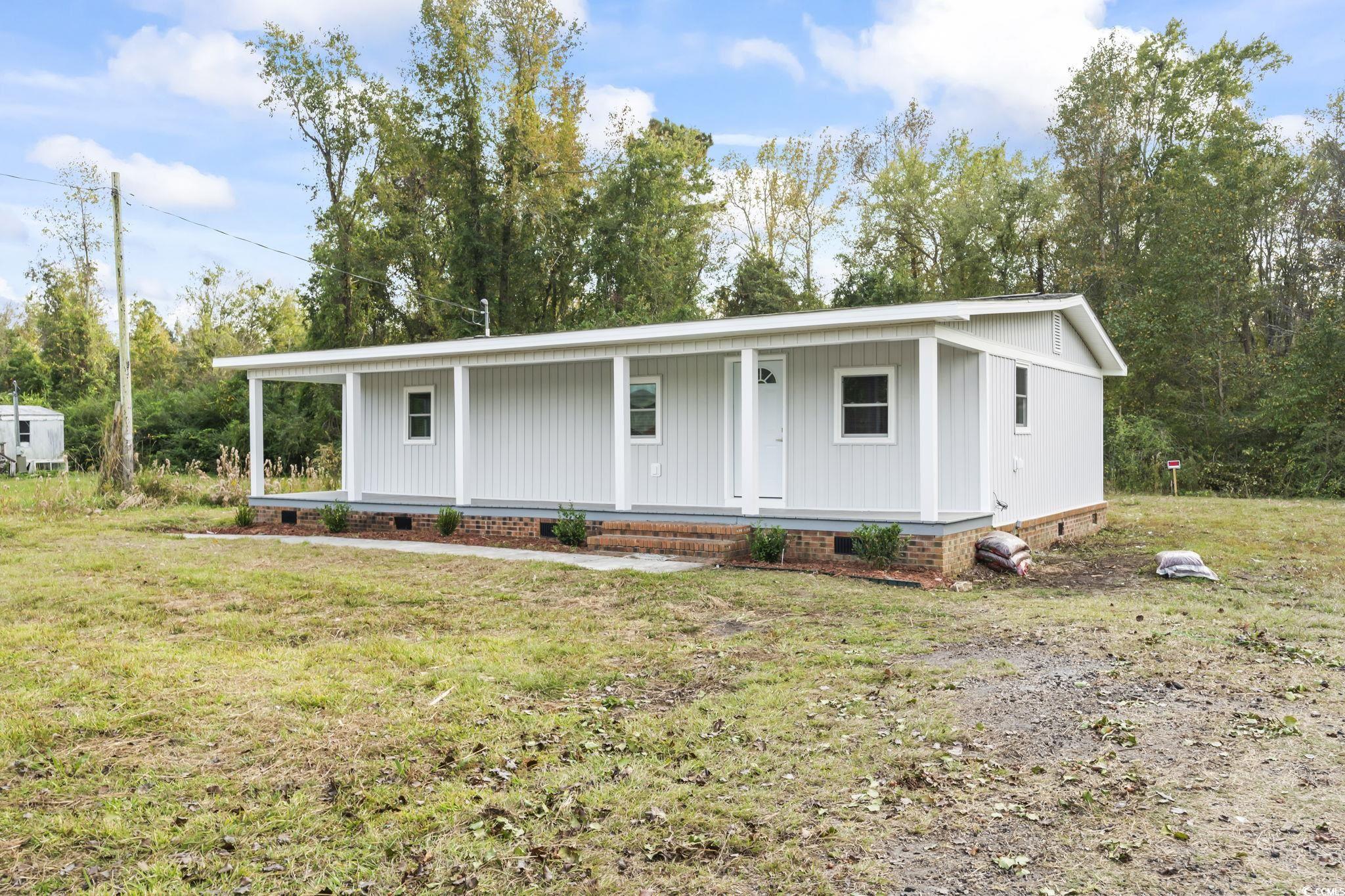 870 Highway 9 Business Loris, SC 29569 - Photo 39 of 39