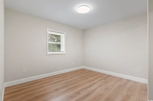 $169,900 | 870 Highway 9 Business, Loris, SC 29569