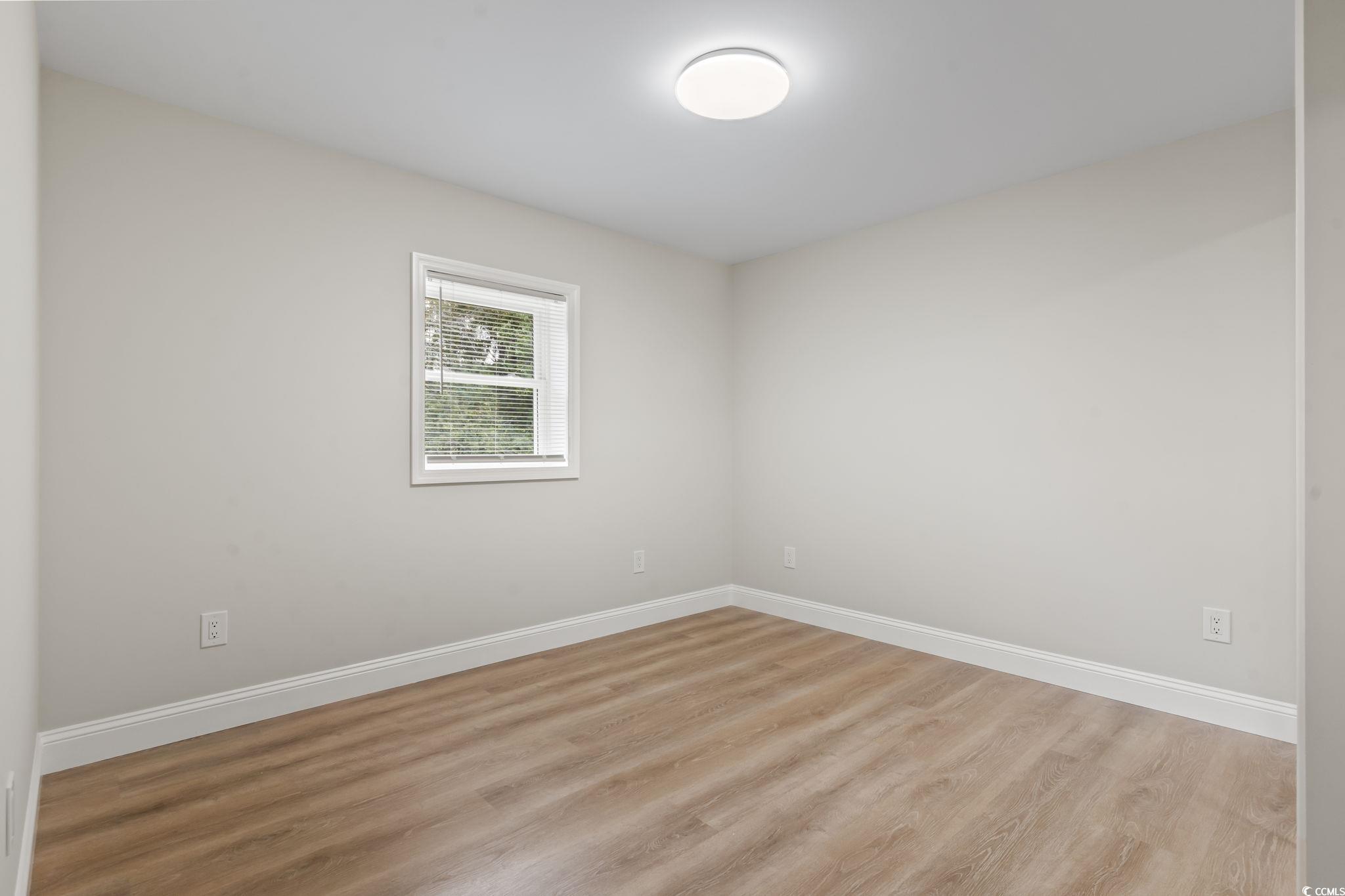 870 Highway 9 Business Loris, SC 29569 - Photo 5 of 39