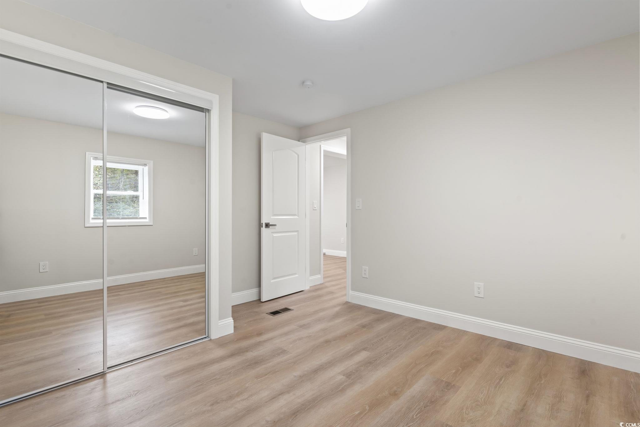 870 Highway 9 Business Loris, SC 29569 - Photo 6 of 39