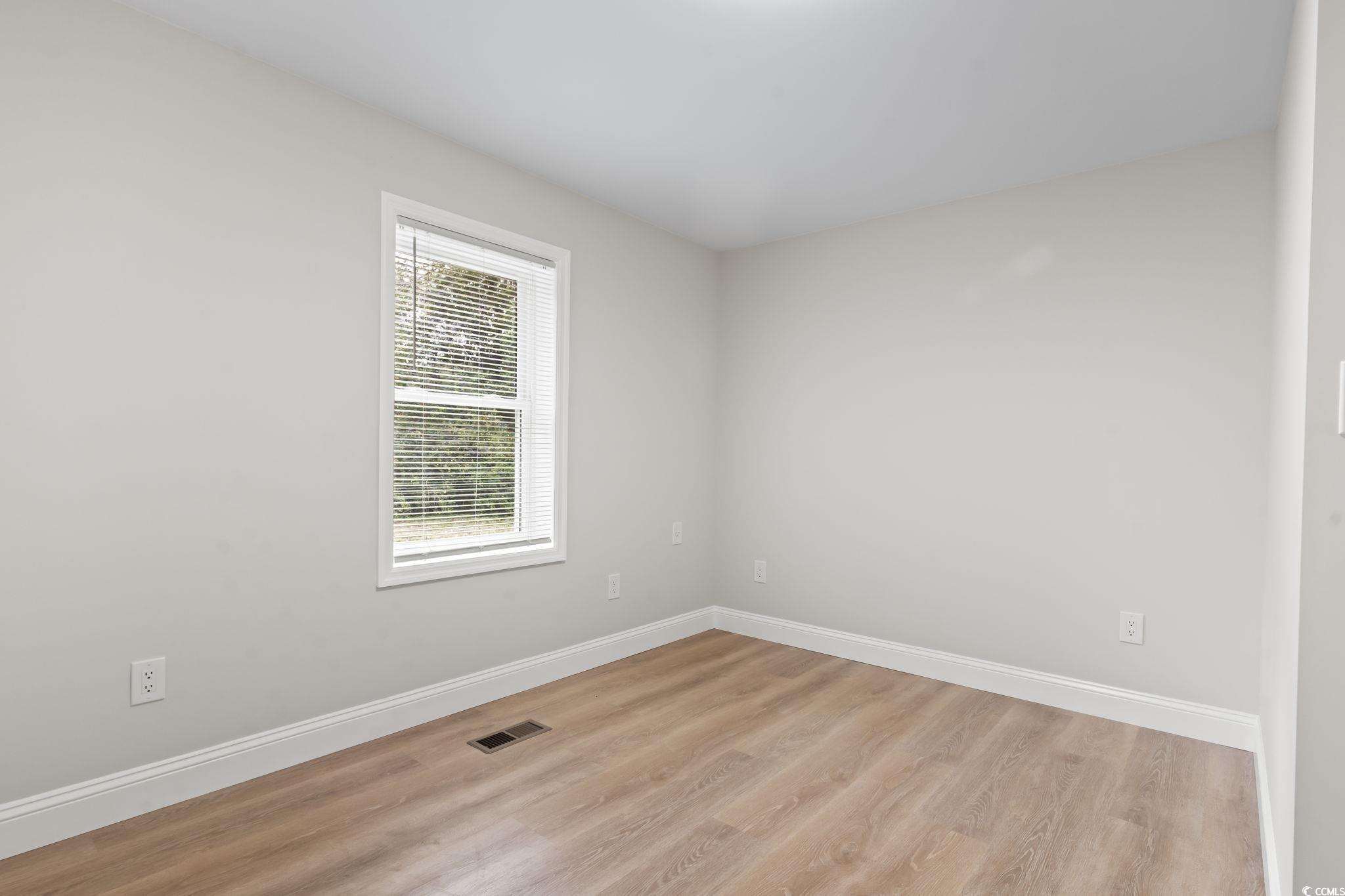 870 Highway 9 Business Loris, SC 29569 - Photo 7 of 39