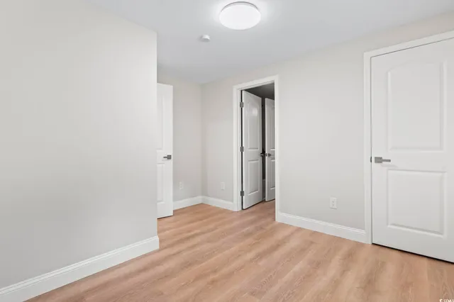 $169,900 | 870 Highway 9 Business, Loris, SC 29569