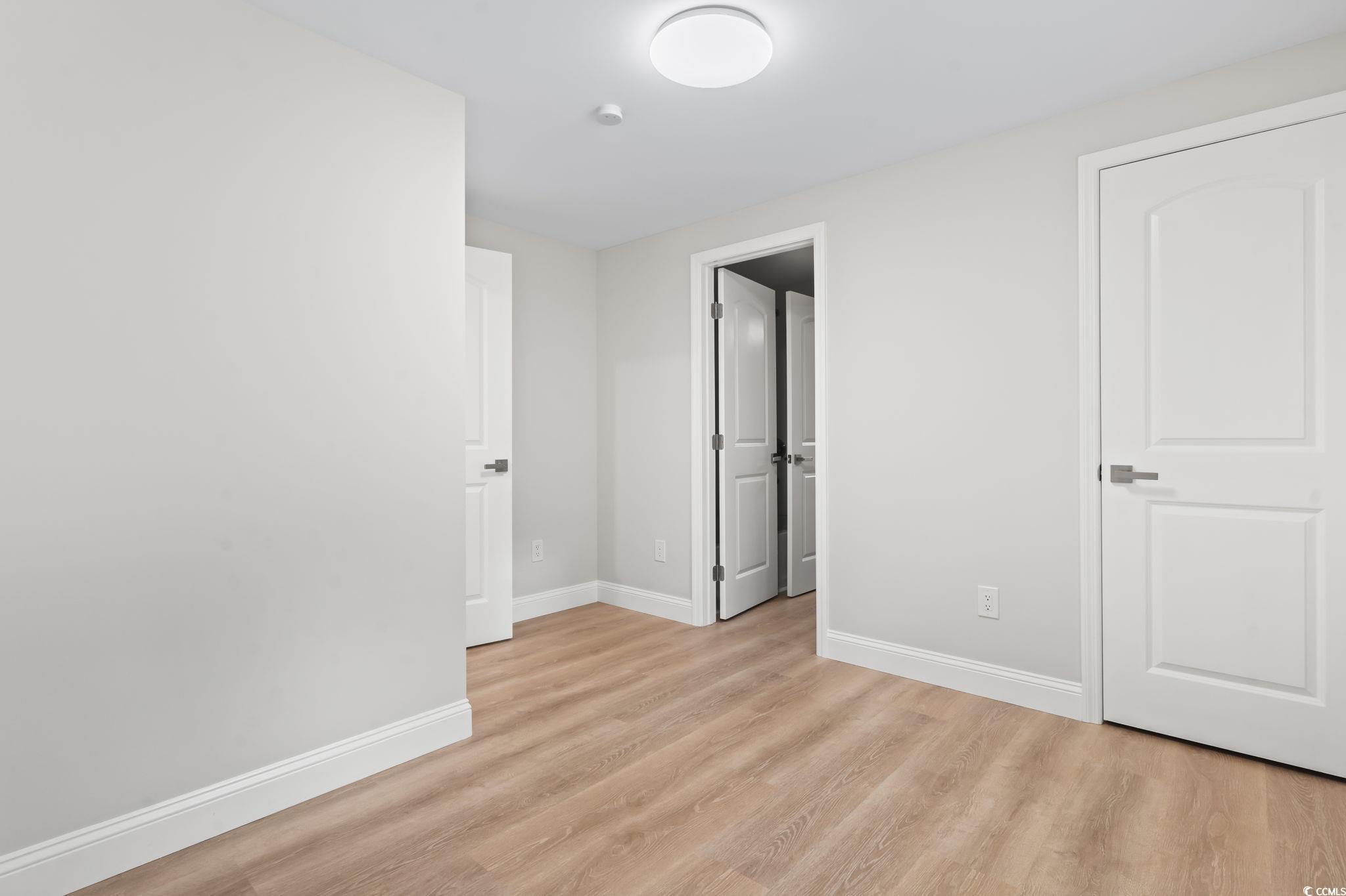 870 Highway 9 Business Loris, SC 29569 - Photo 8 of 39