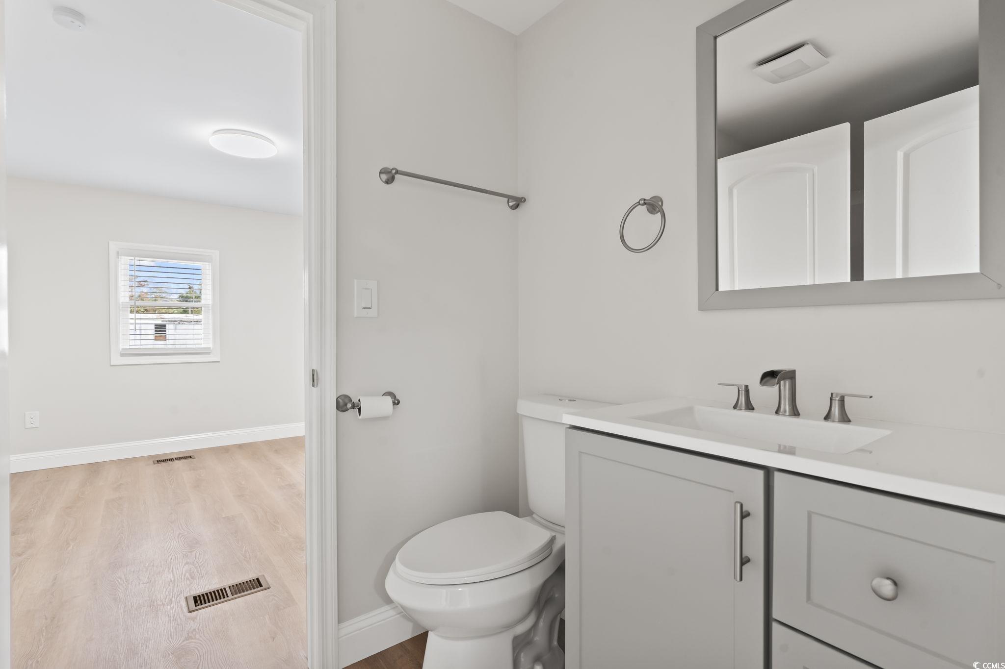 870 Highway 9 Business Loris, SC 29569 - Photo 9 of 39