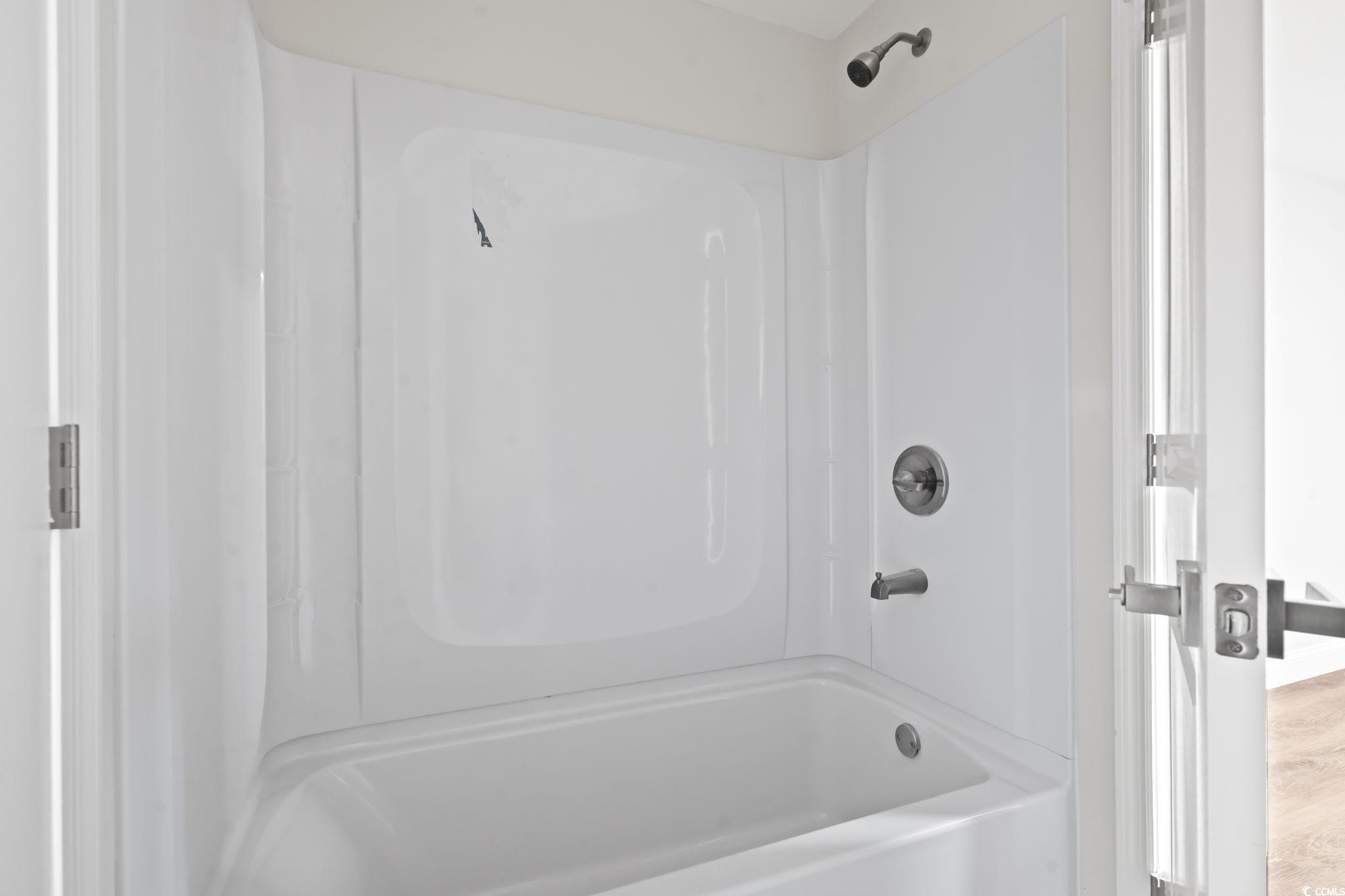 870 Highway 9 Business Loris, SC 29569 - Photo 10 of 39