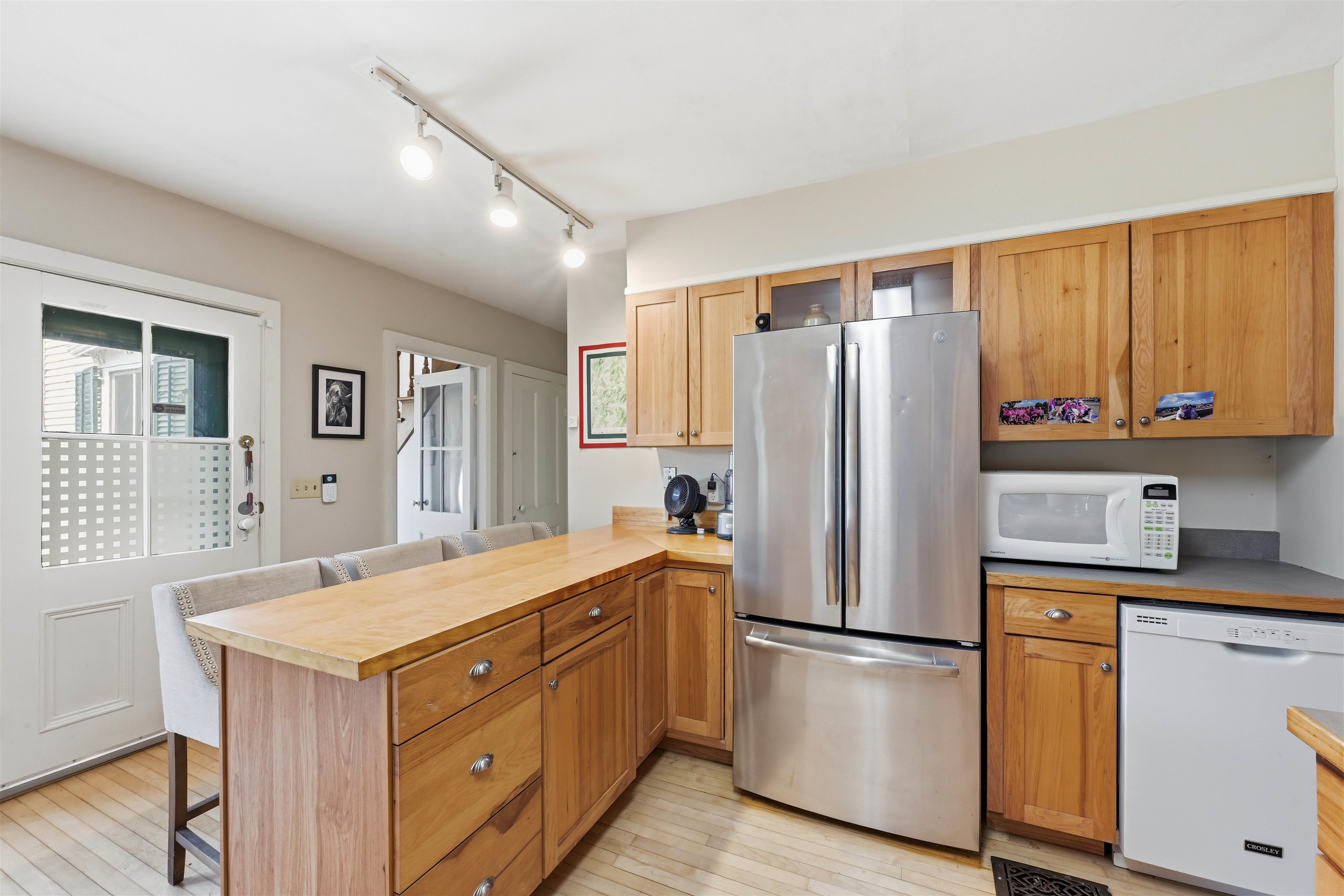 362 River Road Fairfax, VT 05454 - Photo 10 of 47