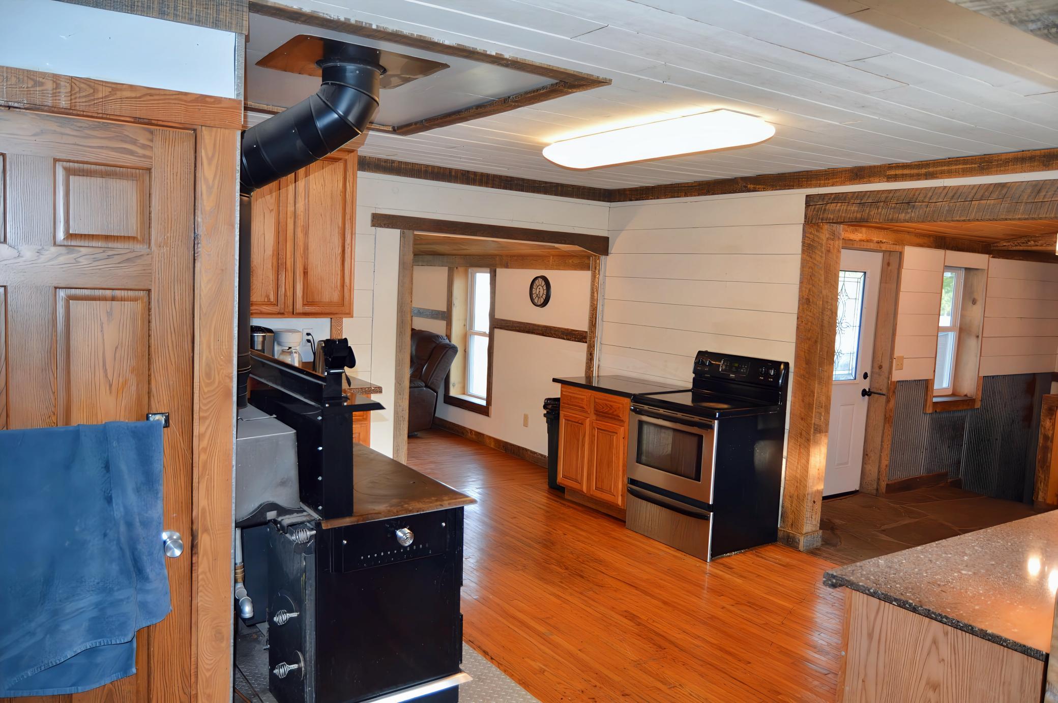 40226 160 Street Frazee, MN 56544 - Photo 4 of 51