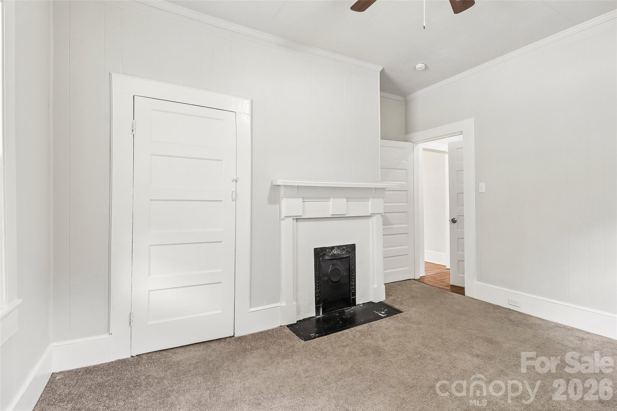 130 Lancaster Street Chester, SC 29706 - Photo 23 of 26