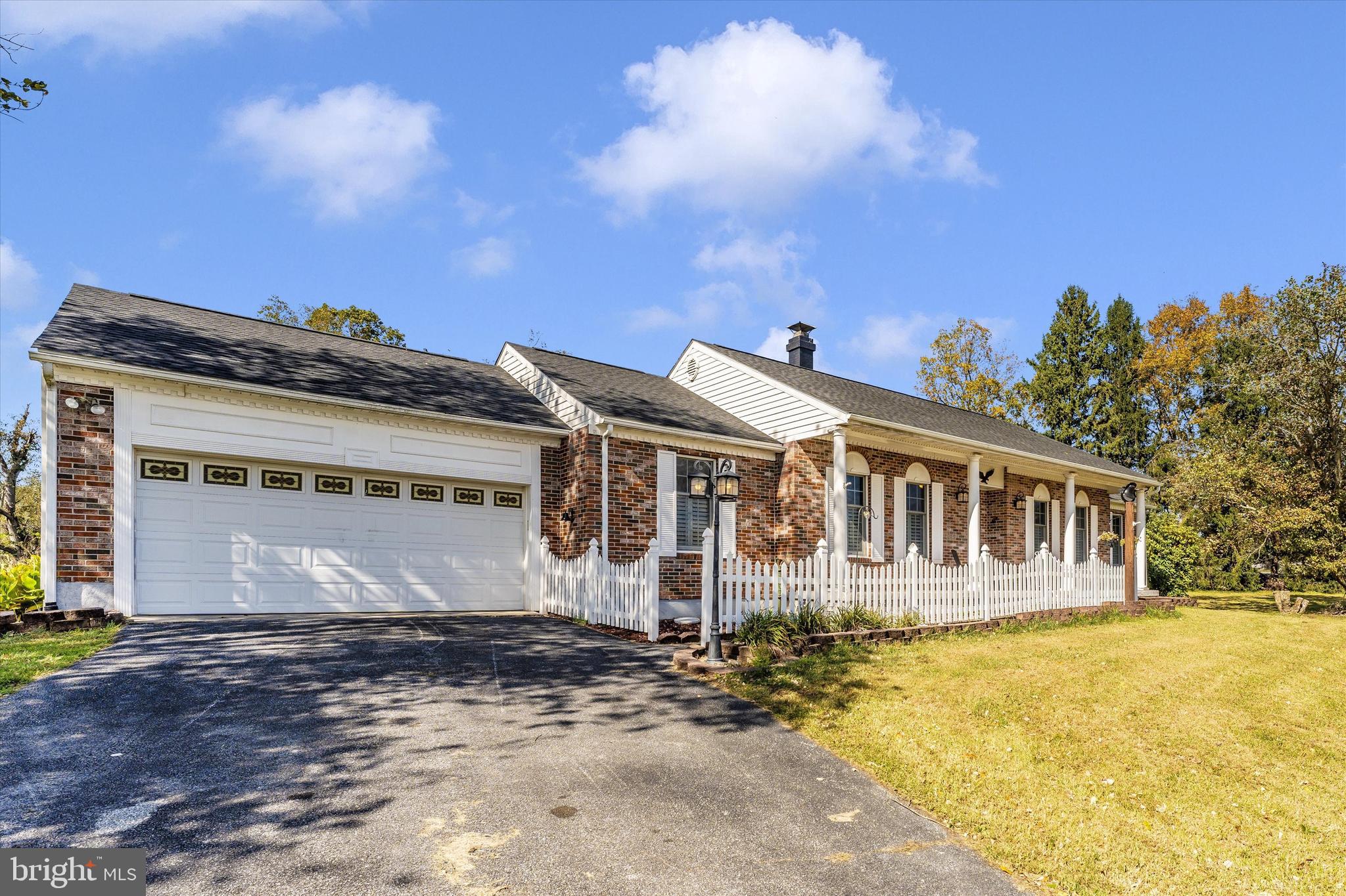 4216 Sykesville Road, Unit A Finksburg, MD 21048 - Photo 1 of 44