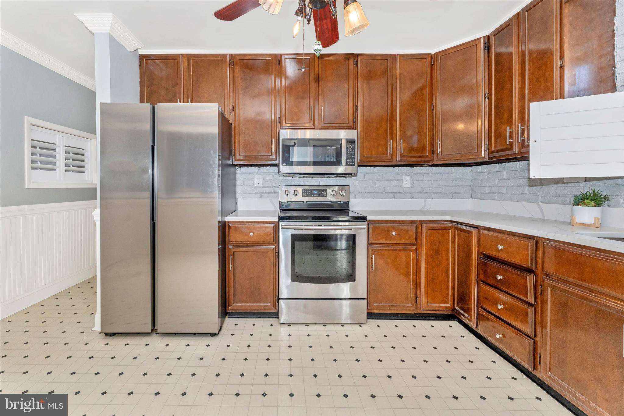 4216 Sykesville Road, Unit A Finksburg, MD 21048 - Photo 12 of 44