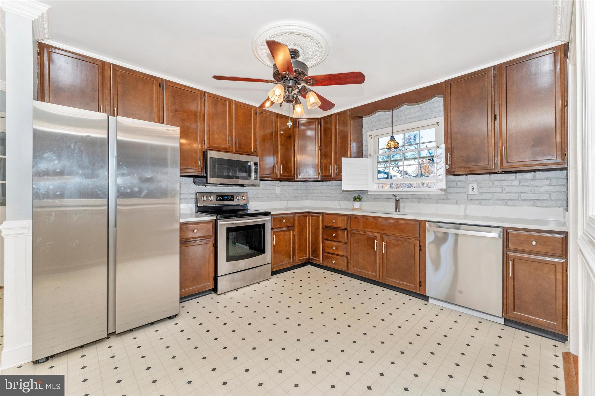 4216 Sykesville Road, Unit A Finksburg, MD 21048 - Photo 13 of 44
