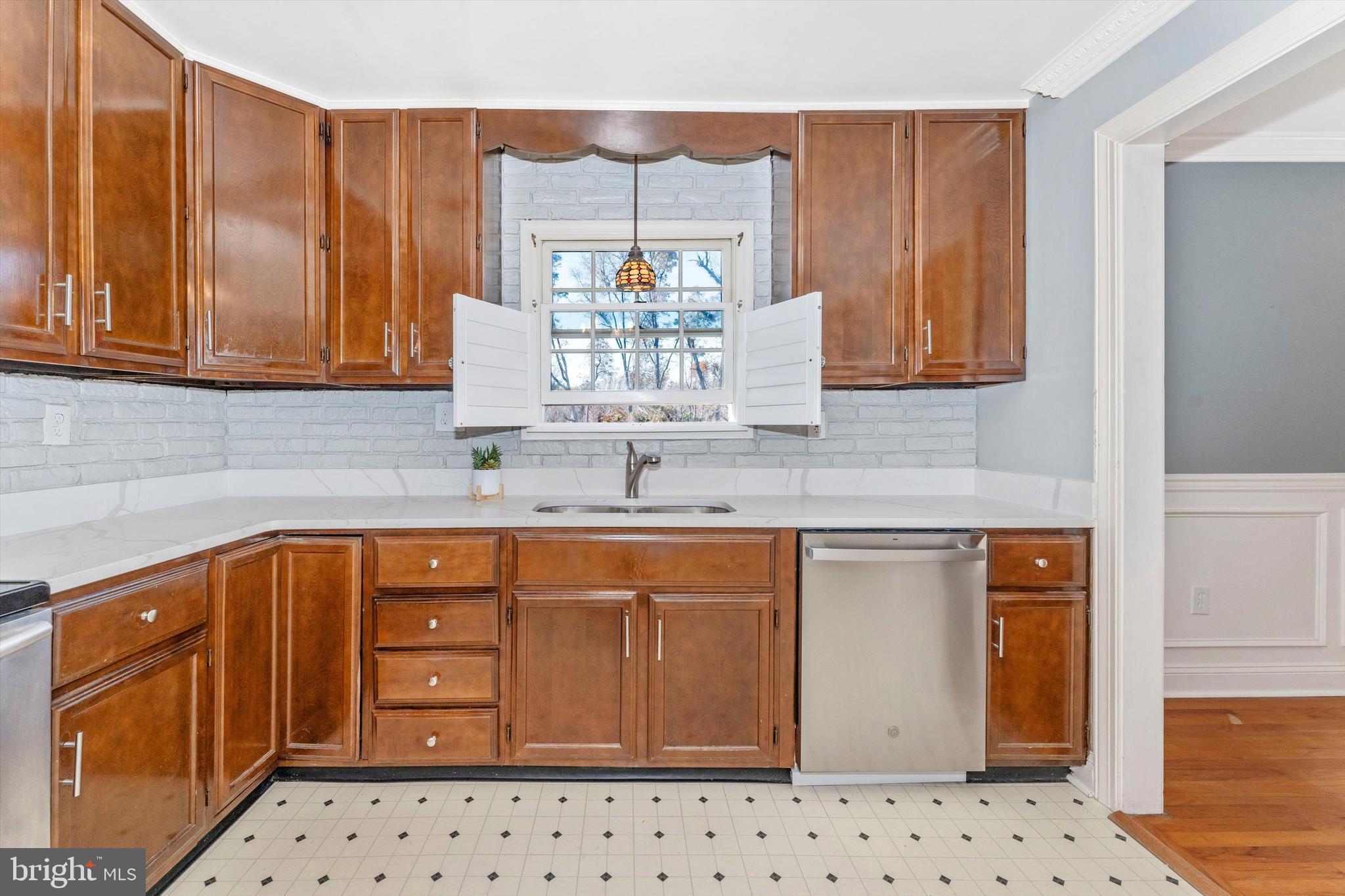 4216 Sykesville Road, Unit A Finksburg, MD 21048 - Photo 14 of 44
