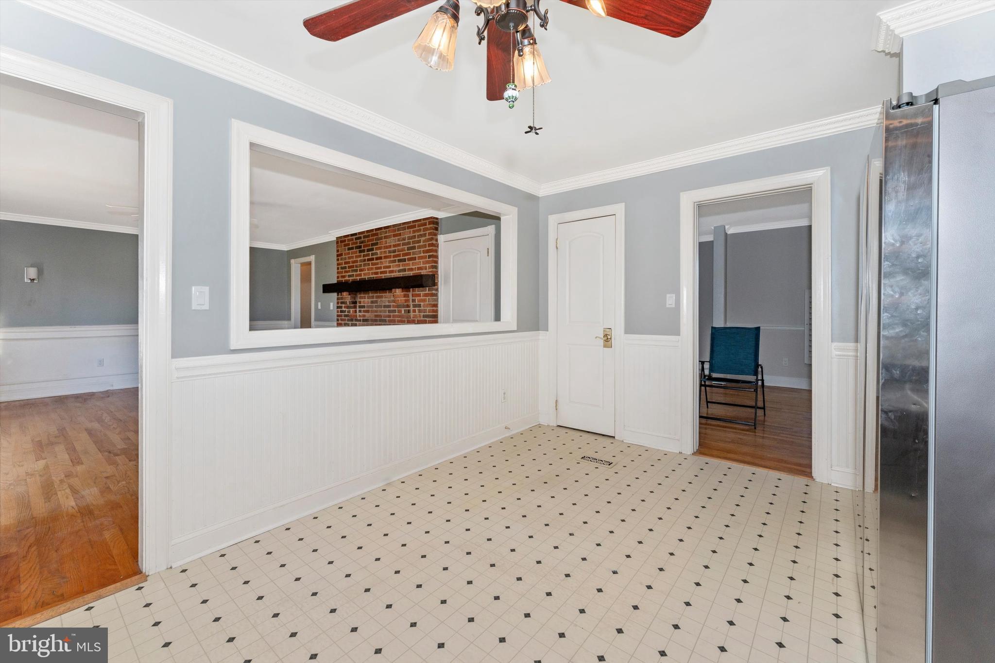 4216 Sykesville Road, Unit A Finksburg, MD 21048 - Photo 15 of 44