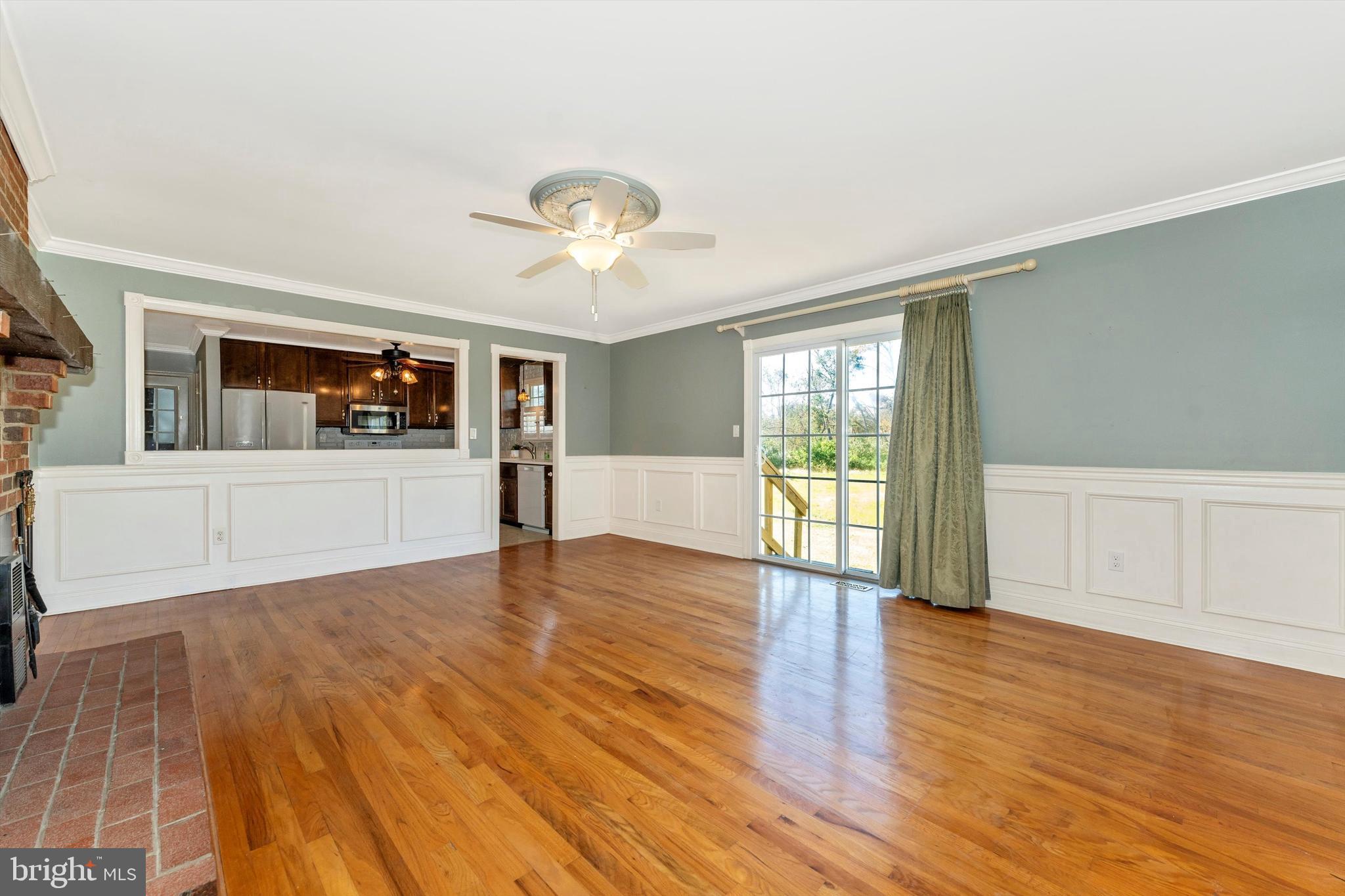 4216 Sykesville Road, Unit A Finksburg, MD 21048 - Photo 16 of 44