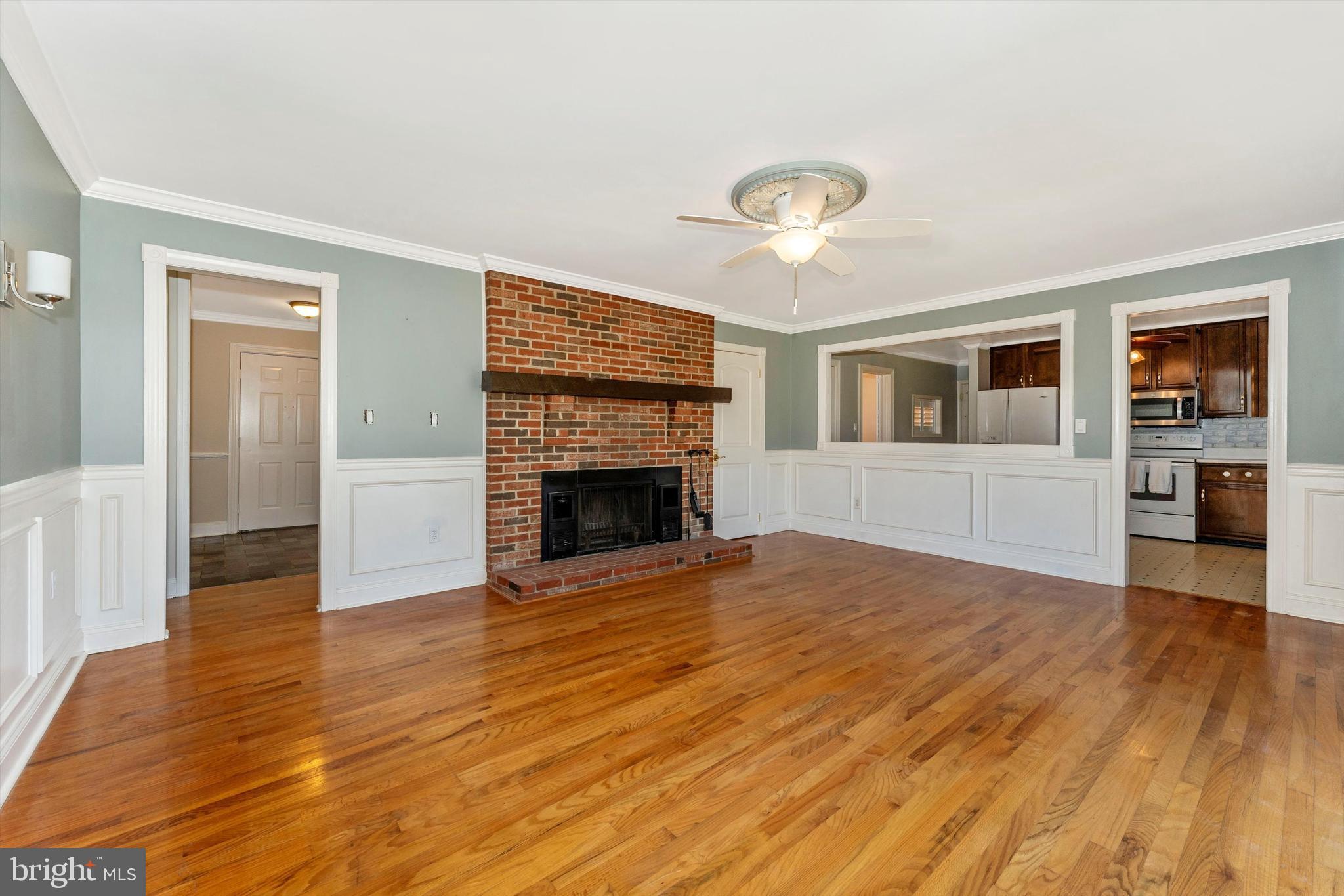 4216 Sykesville Road, Unit A Finksburg, MD 21048 - Photo 17 of 44