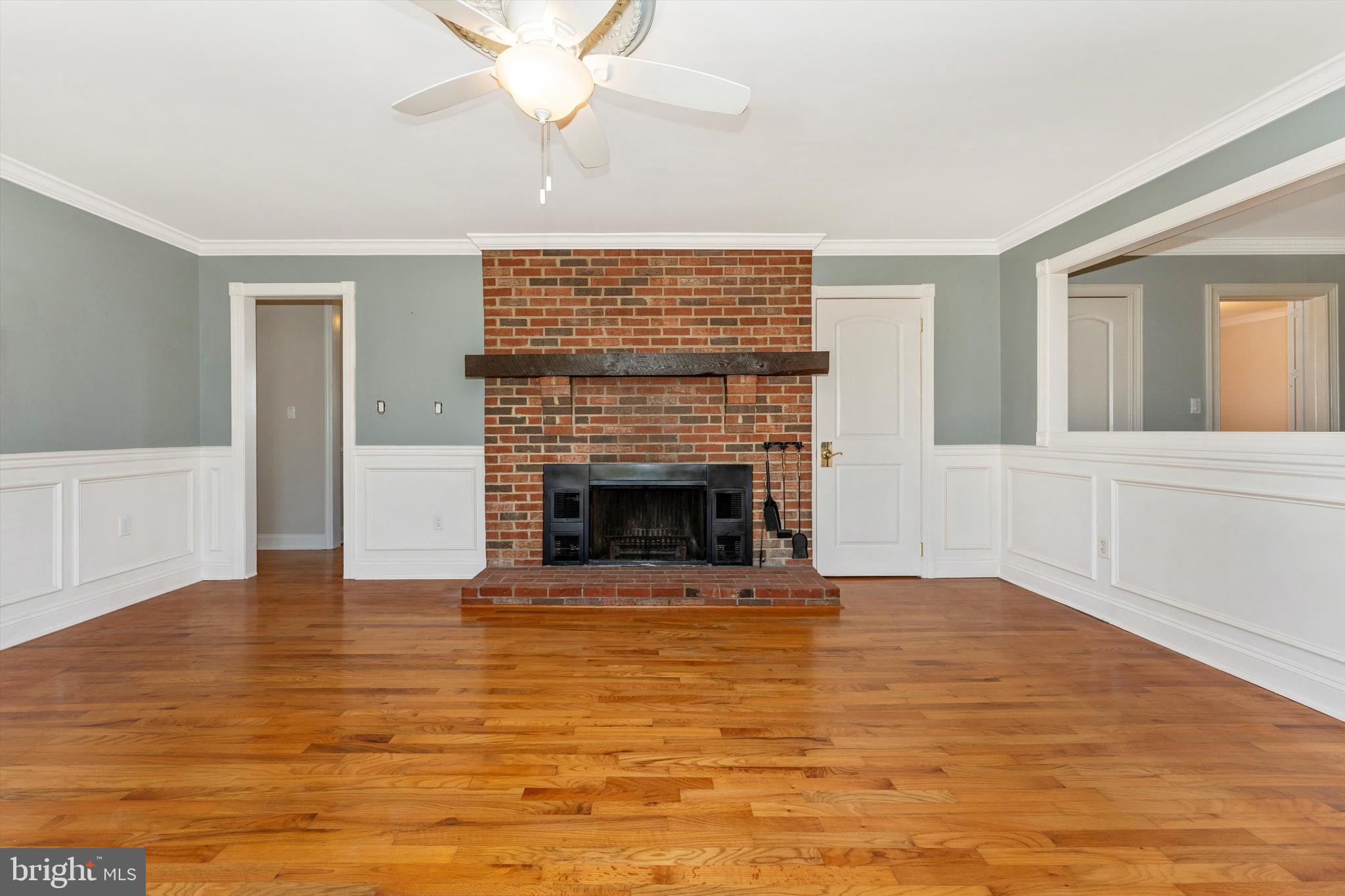 4216 Sykesville Road, Unit A Finksburg, MD 21048 - Photo 18 of 44