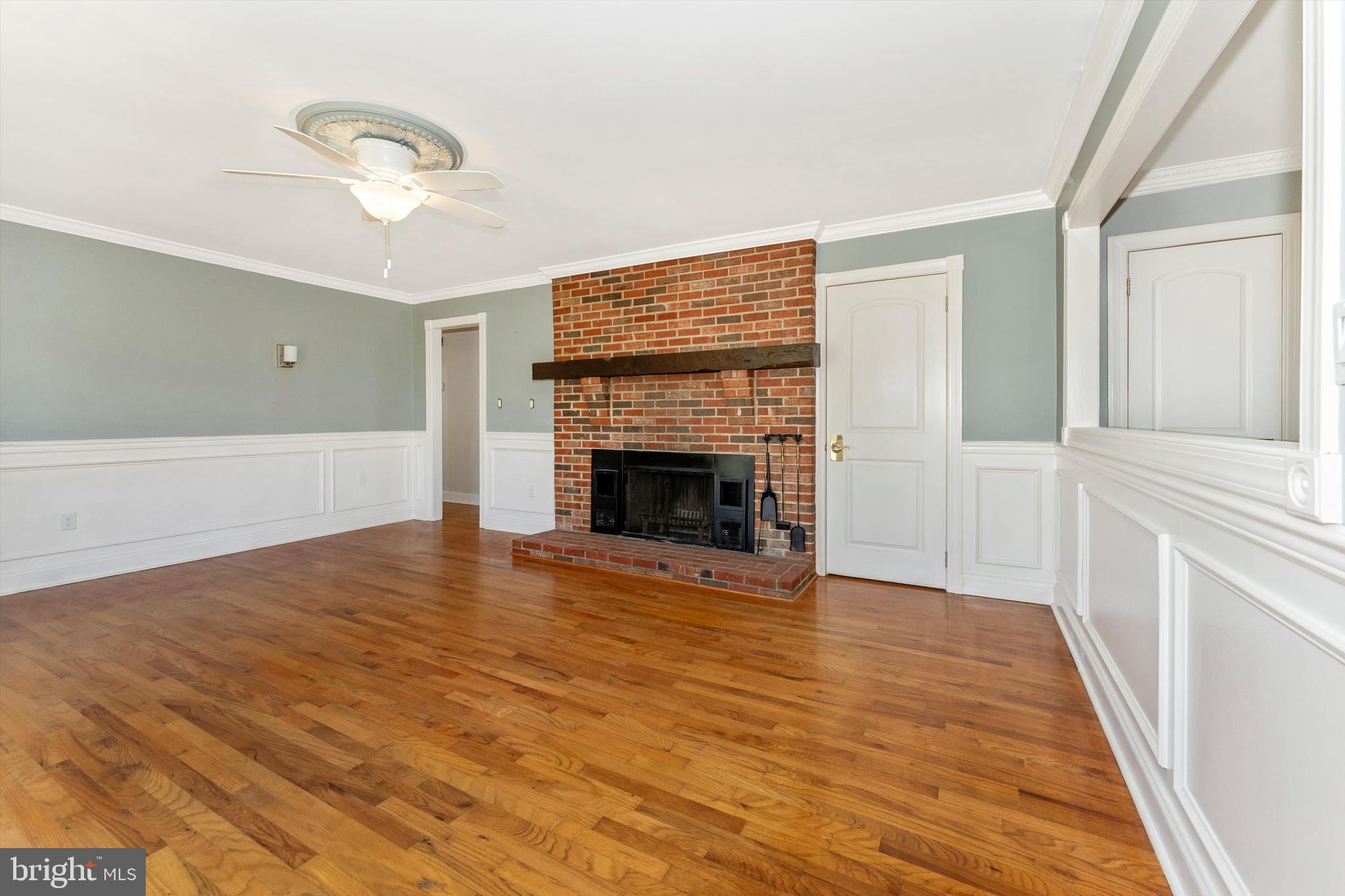 4216 Sykesville Road, Unit A Finksburg, MD 21048 - Photo 19 of 44