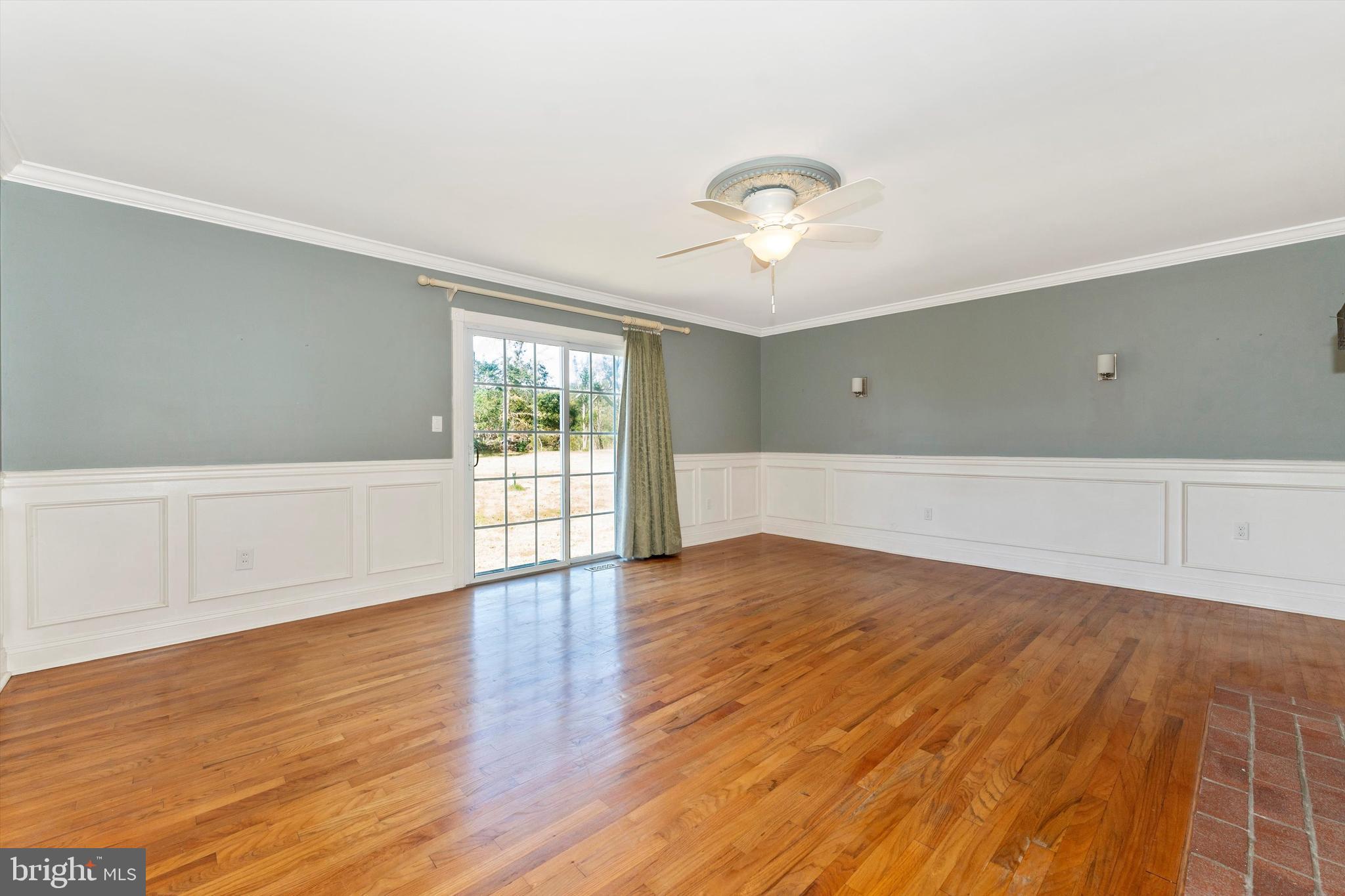 4216 Sykesville Road, Unit A Finksburg, MD 21048 - Photo 20 of 44