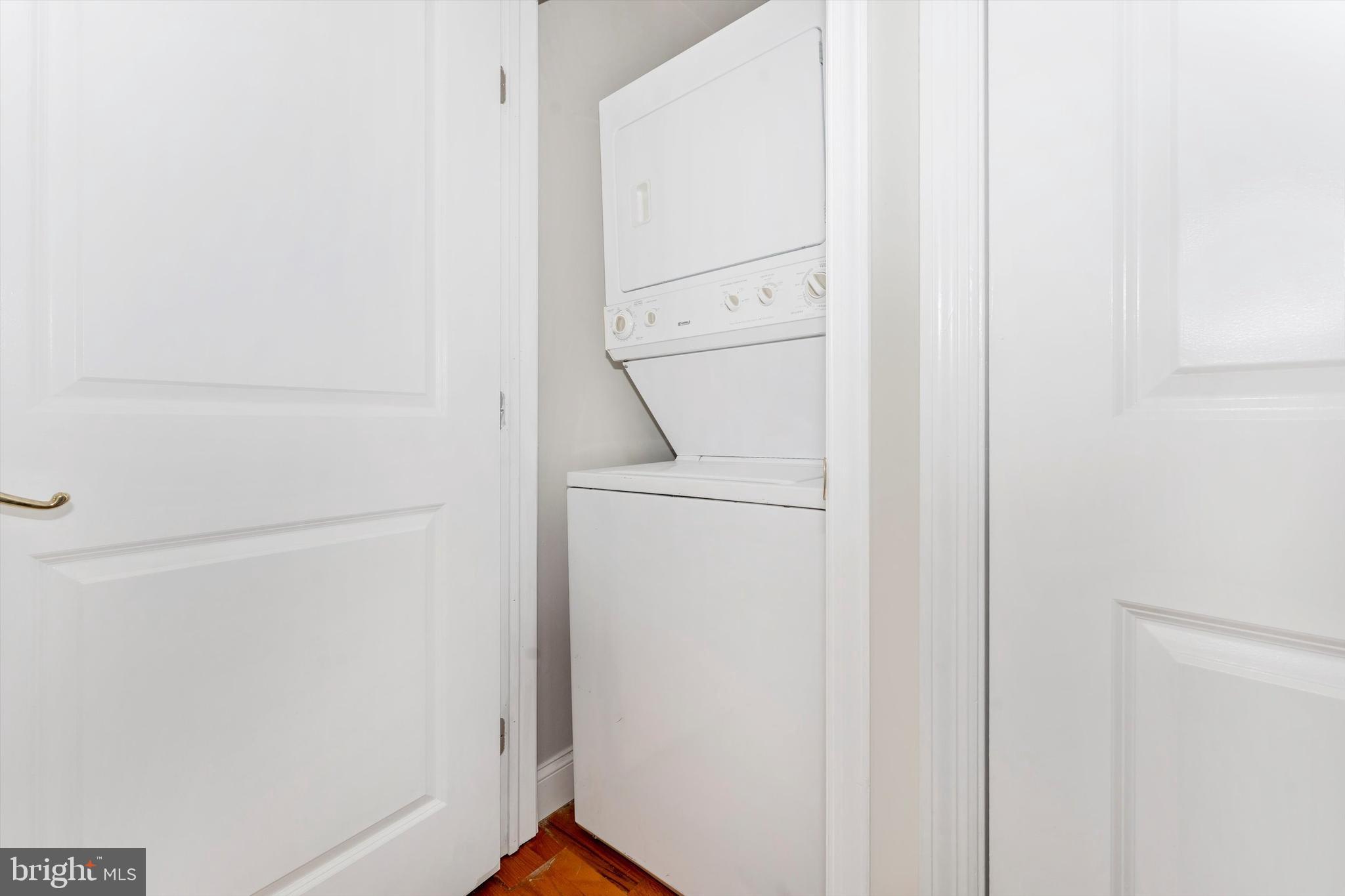 4216 Sykesville Road, Unit A Finksburg, MD 21048 - Photo 21 of 44