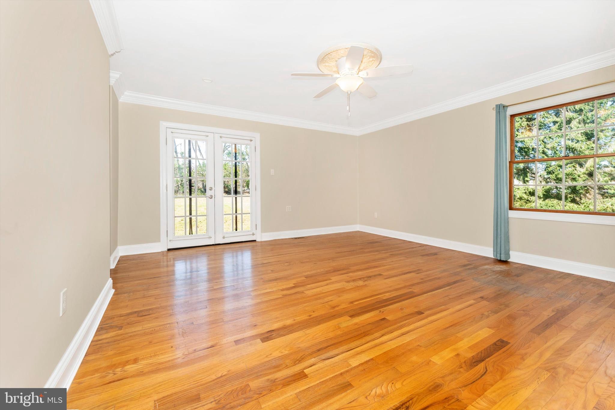 4216 Sykesville Road, Unit A Finksburg, MD 21048 - Photo 22 of 44