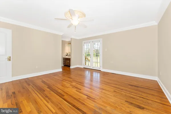 $2,850 | 4216 Sykesville Road, Unit A, Finksburg, MD 21048