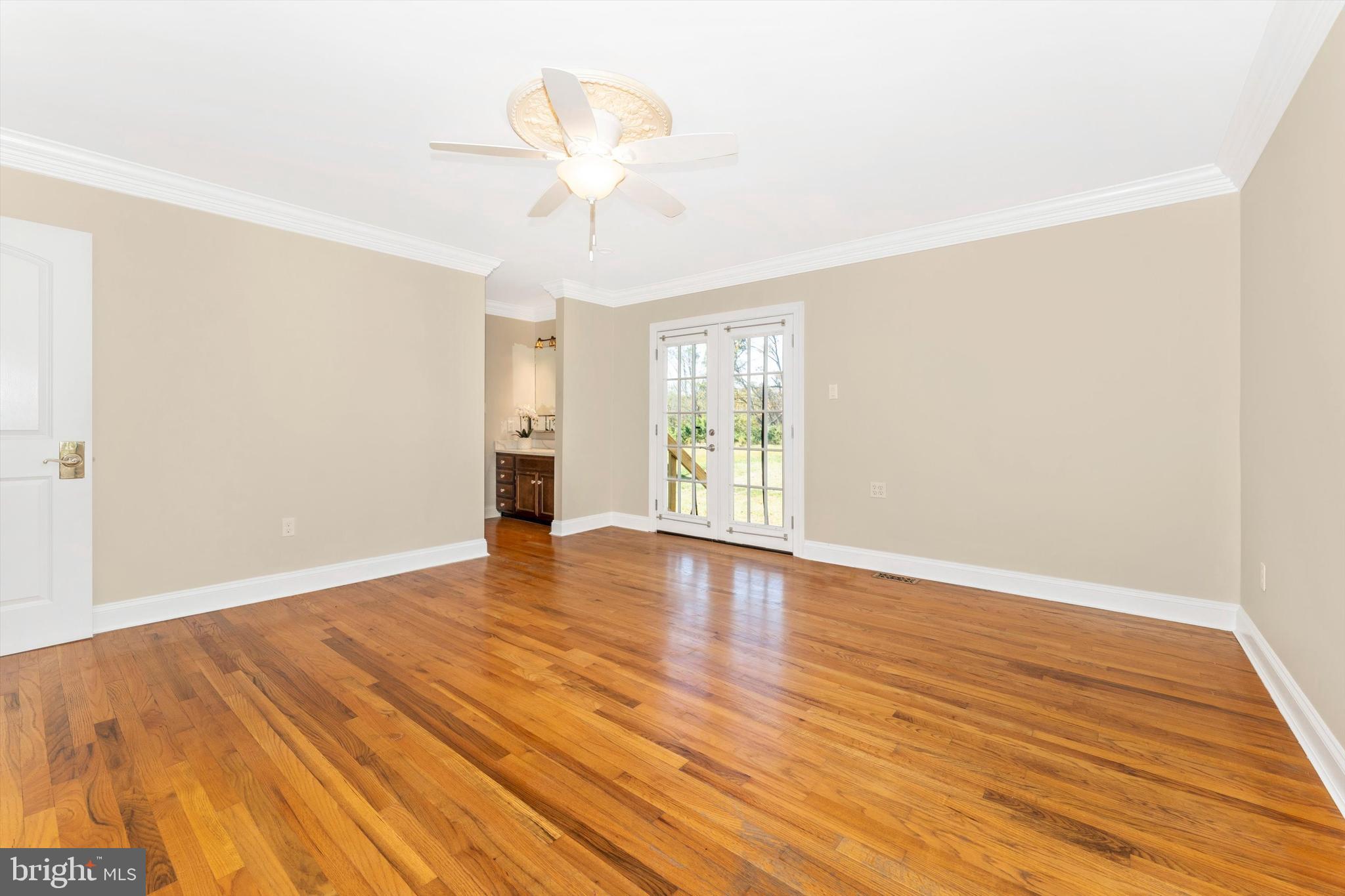 4216 Sykesville Road, Unit A Finksburg, MD 21048 - Photo 23 of 44